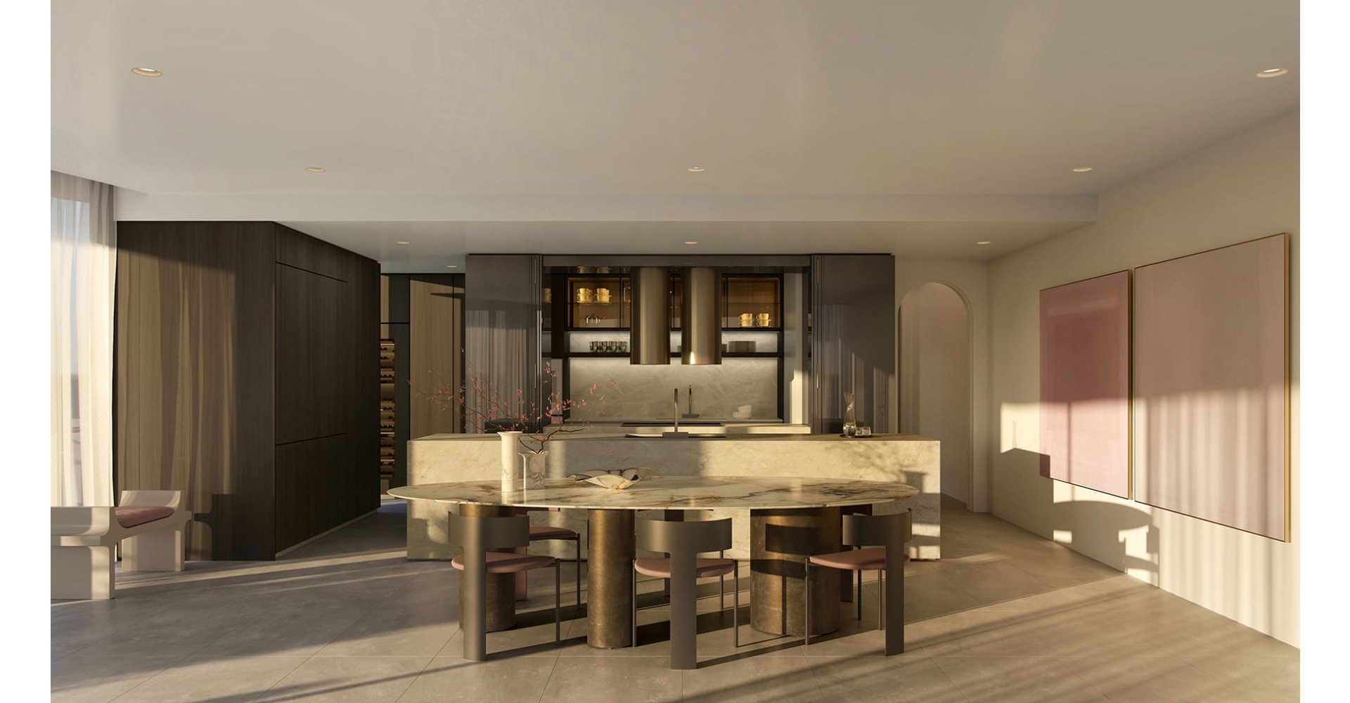 VIEW_31_03192025_EDIT - Ting Ting