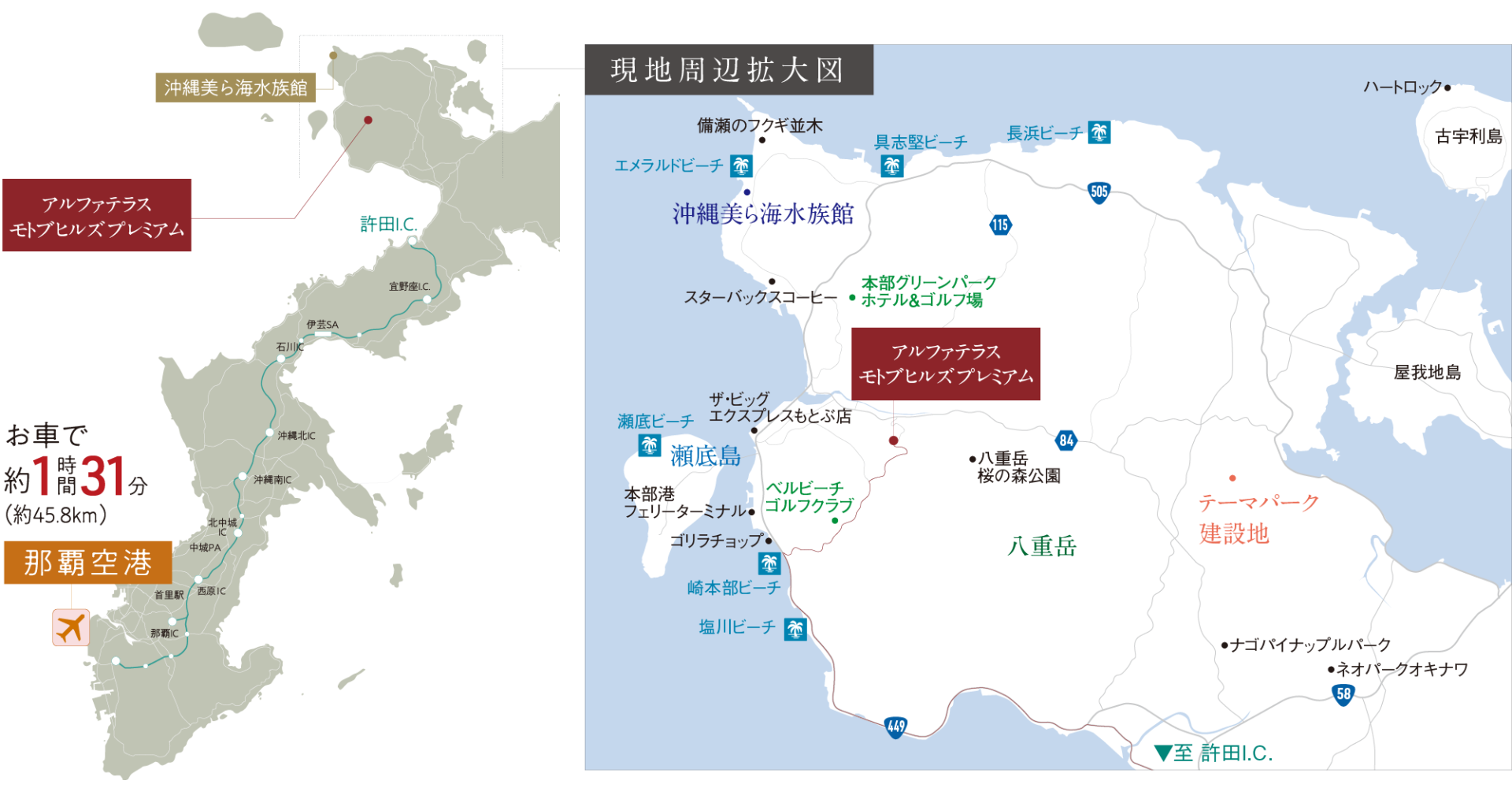 fig-loc - YOU YAMAZAKI