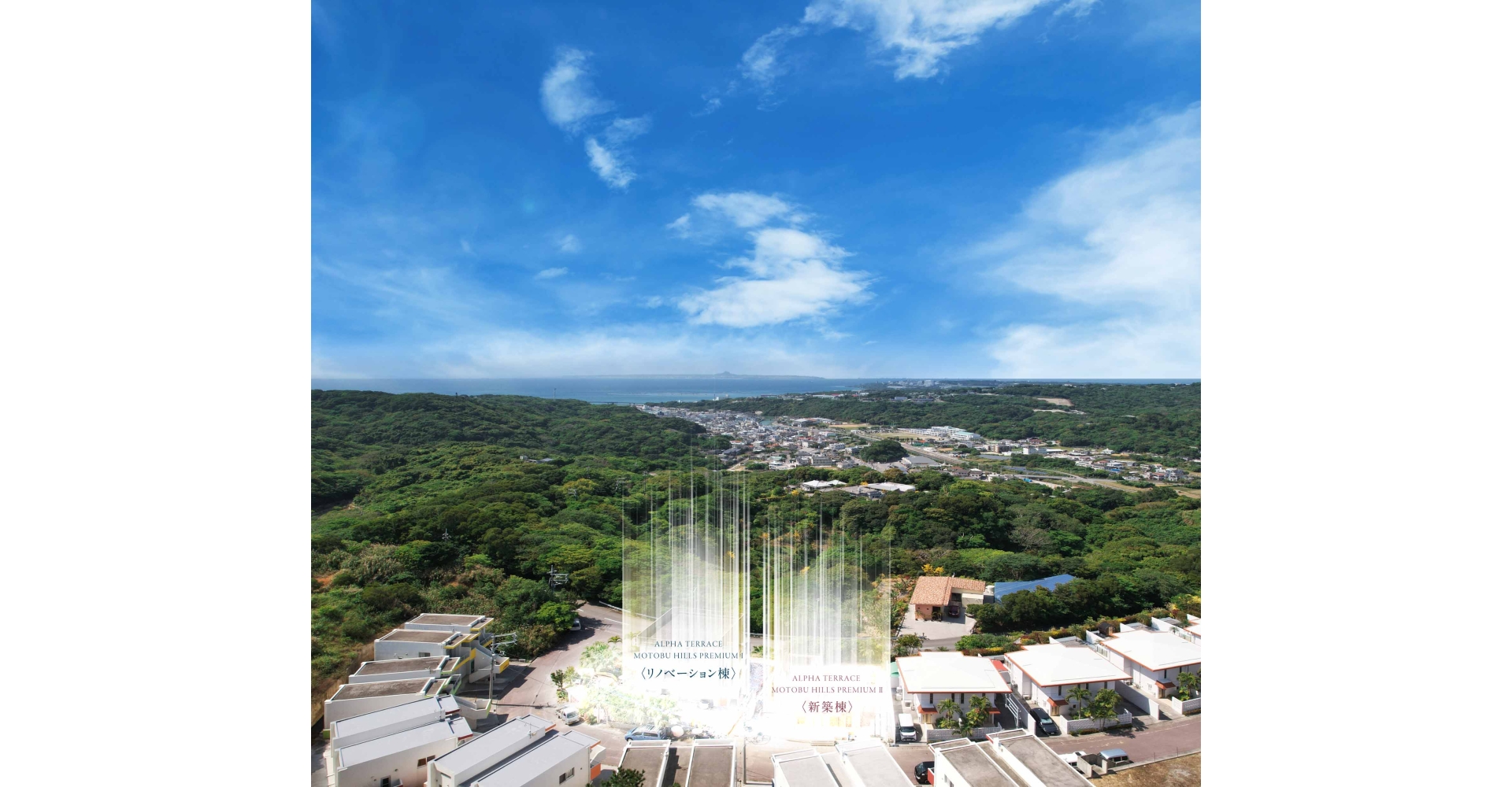 messageBg - YOU YAMAZAKI