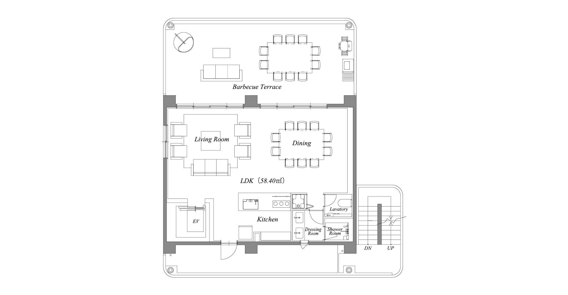 plan01_03 - YOU YAMAZAKI