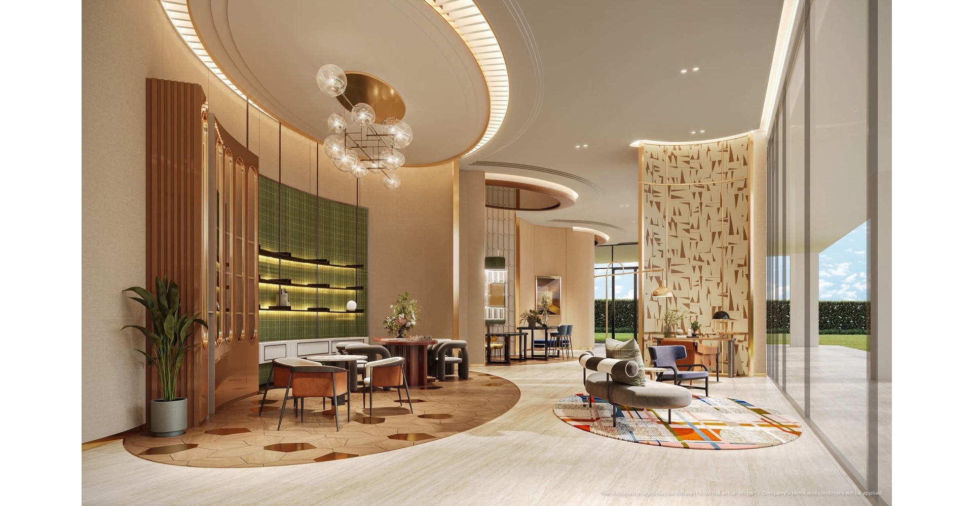 531302621_25100113499576288_4585900332922425977_n - HSIAO SHO-HUA