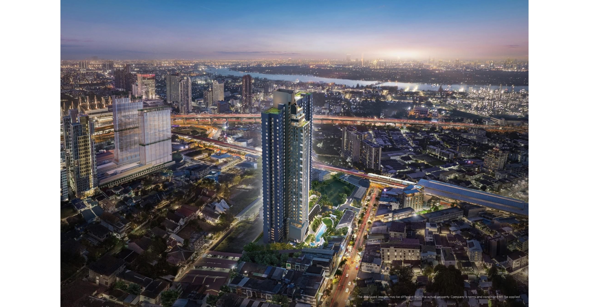 531939229_25100112459576392_4233036257300771265_n - HSIAO SHO-HUA