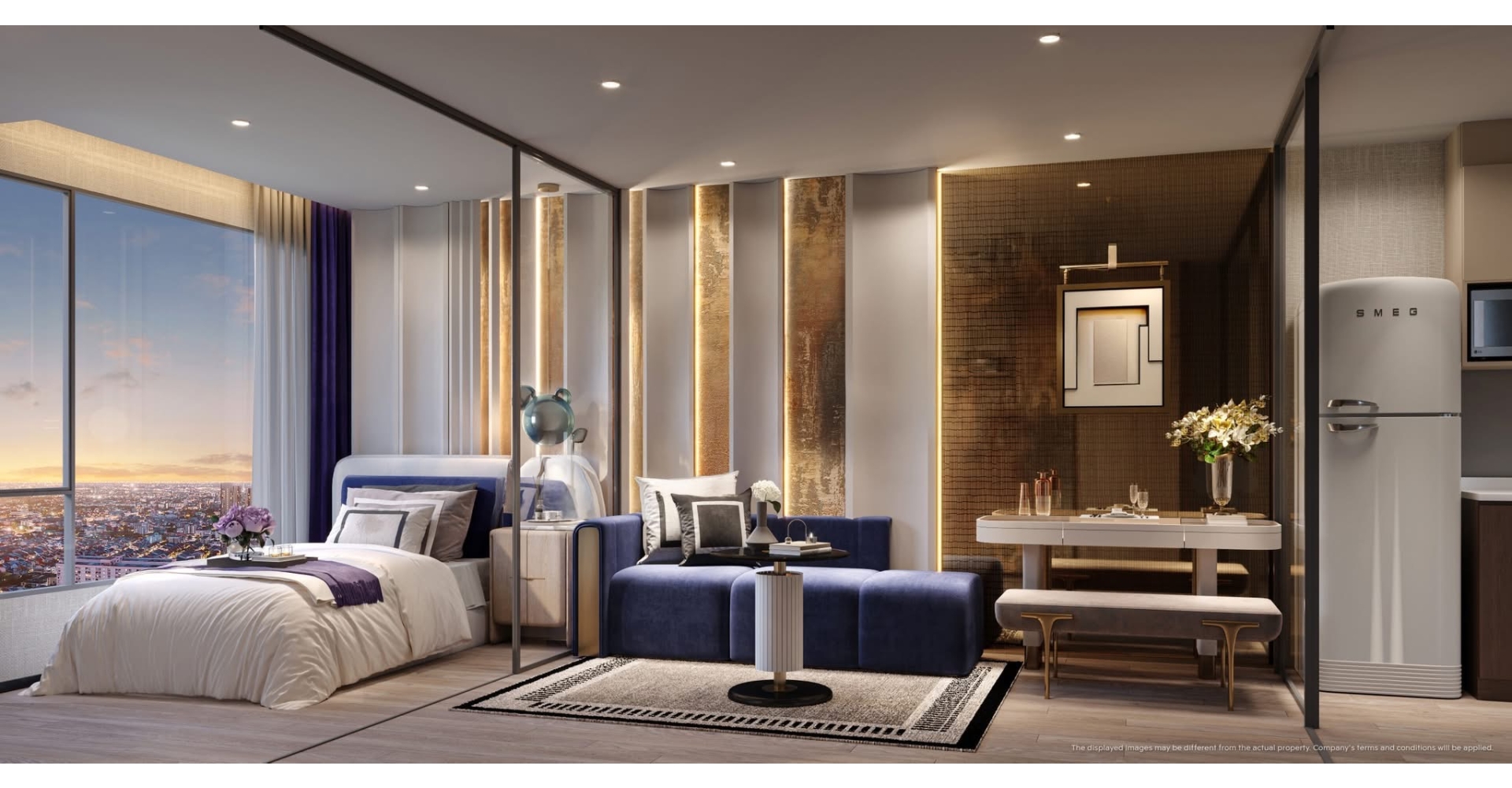 532021512_25100113489576289_8854355858391860112_n - HSIAO SHO-HUA