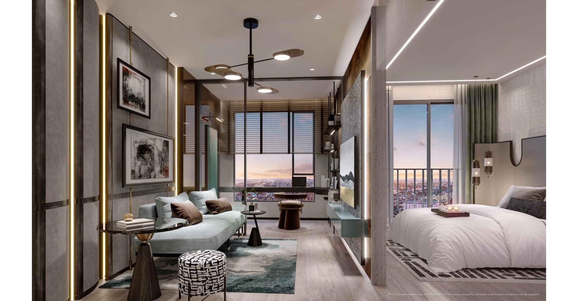 532366410_25100113209576317_8739600546766191051_n - HSIAO SHO-HUA