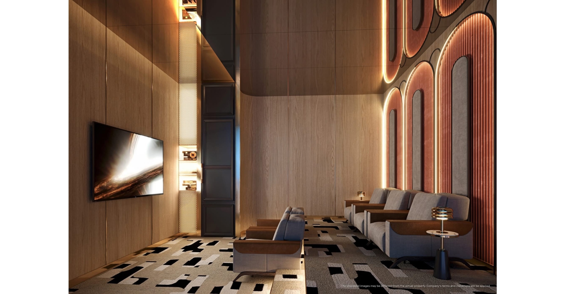 533020317_25100113839576254_435618588838141786_n - HSIAO SHO-HUA