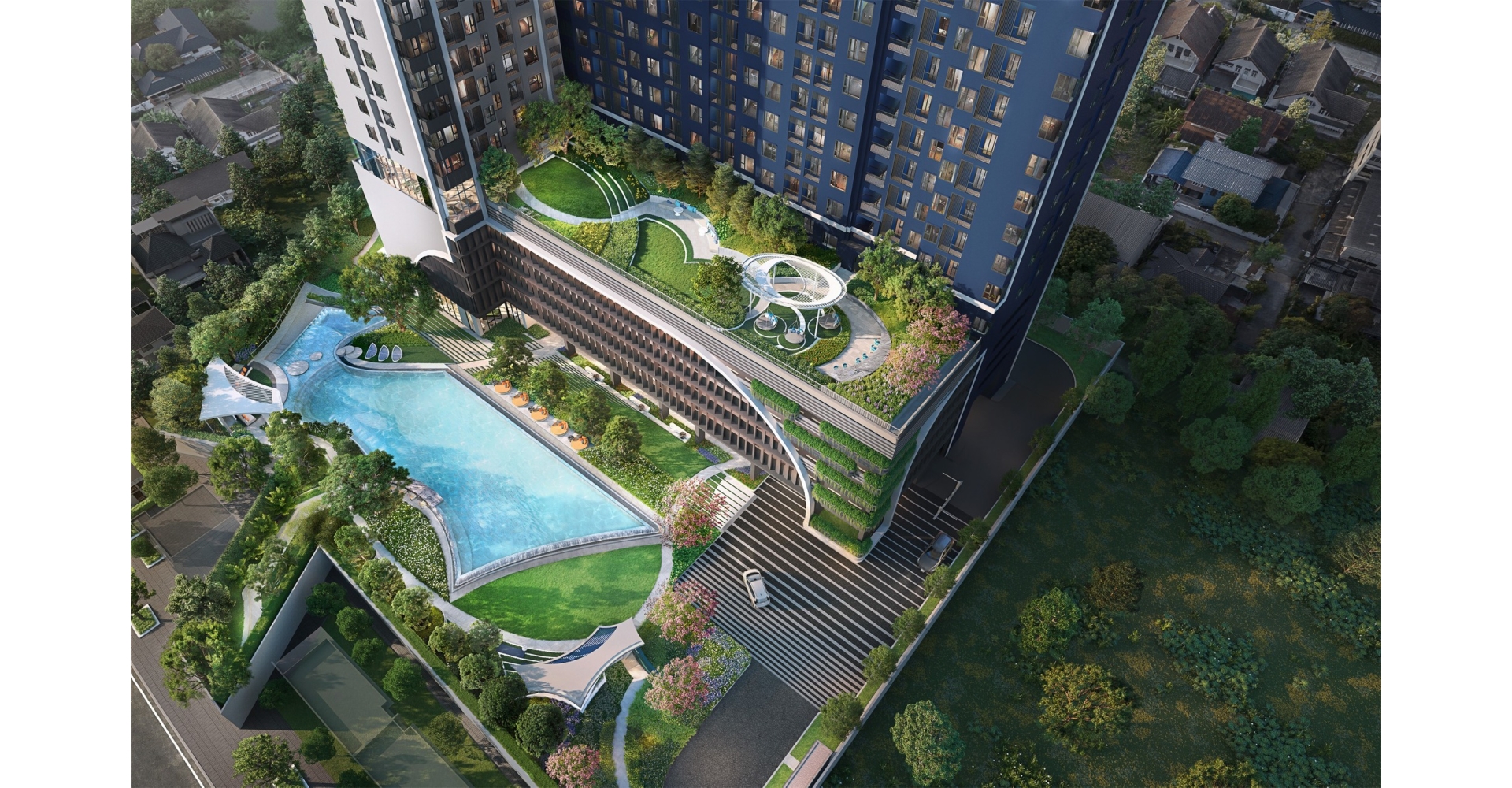 536282384_1296251281865663_5973043234520817779_n - HSIAO SHO-HUA