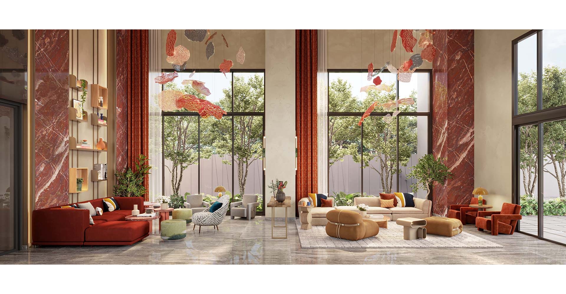 the-base-urban-rama9-condo-cover-banner-desktop-1920x800-02 - HSIAO SHO-HUA