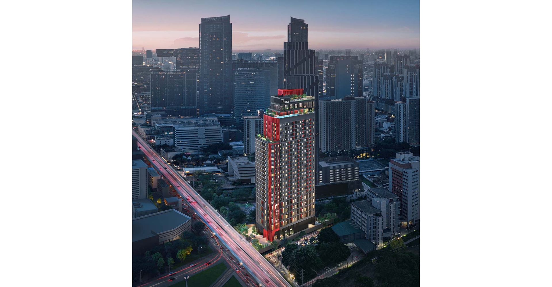 the-base-urban-rama9-condo-cover-banner-mobile-1080x1080-01 - HSIAO SHO-HUA