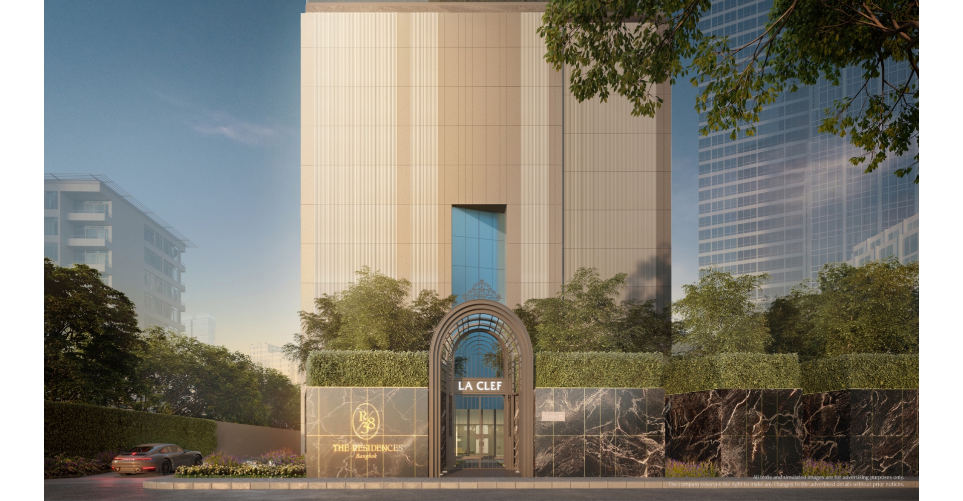 240502_SKV38_Mainentrance_Frontview_Final5-1-2048x1174 - HSIAO SHO-HUA