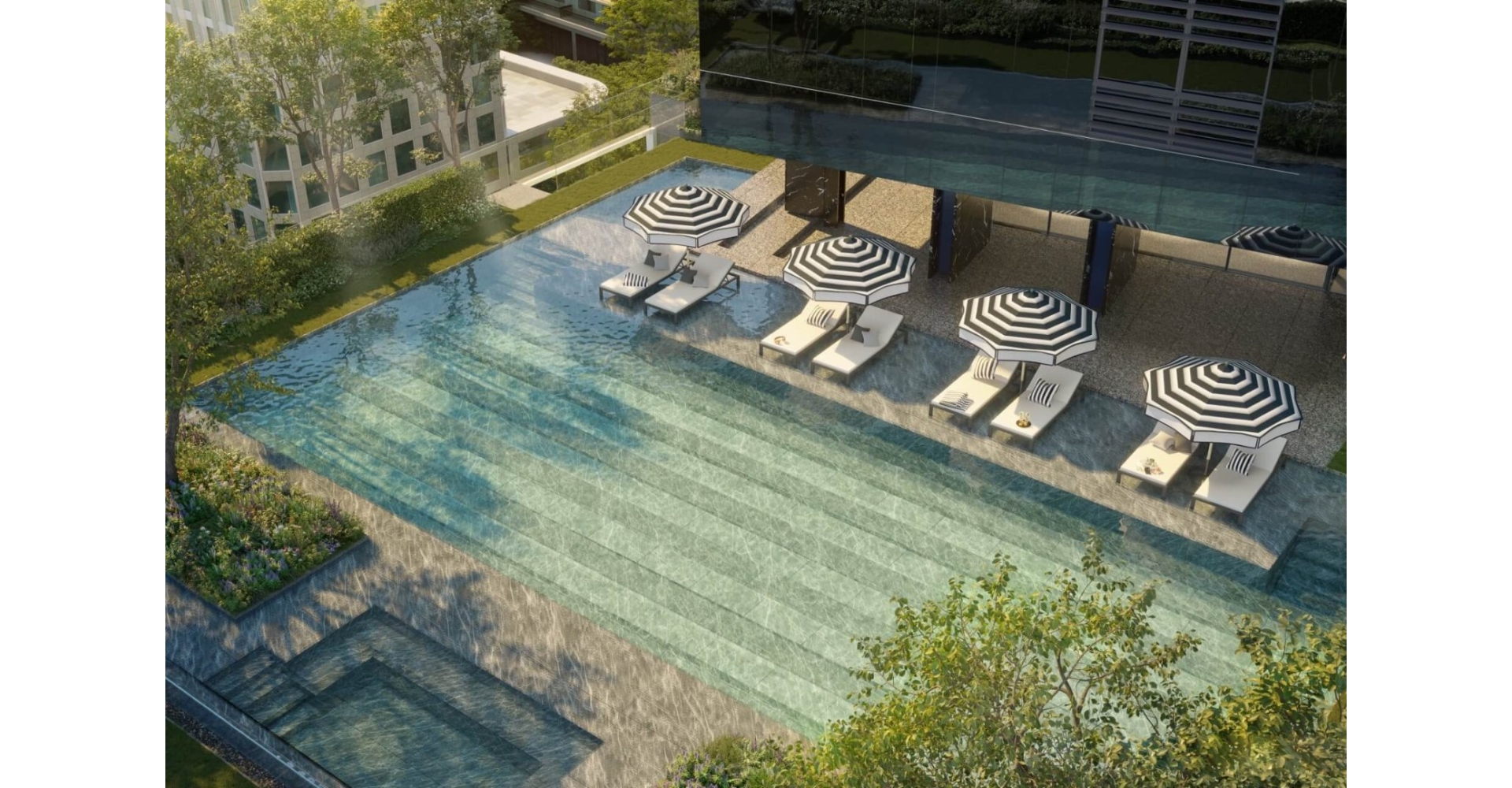 the-residences-38-3 - HSIAO SHO-HUA