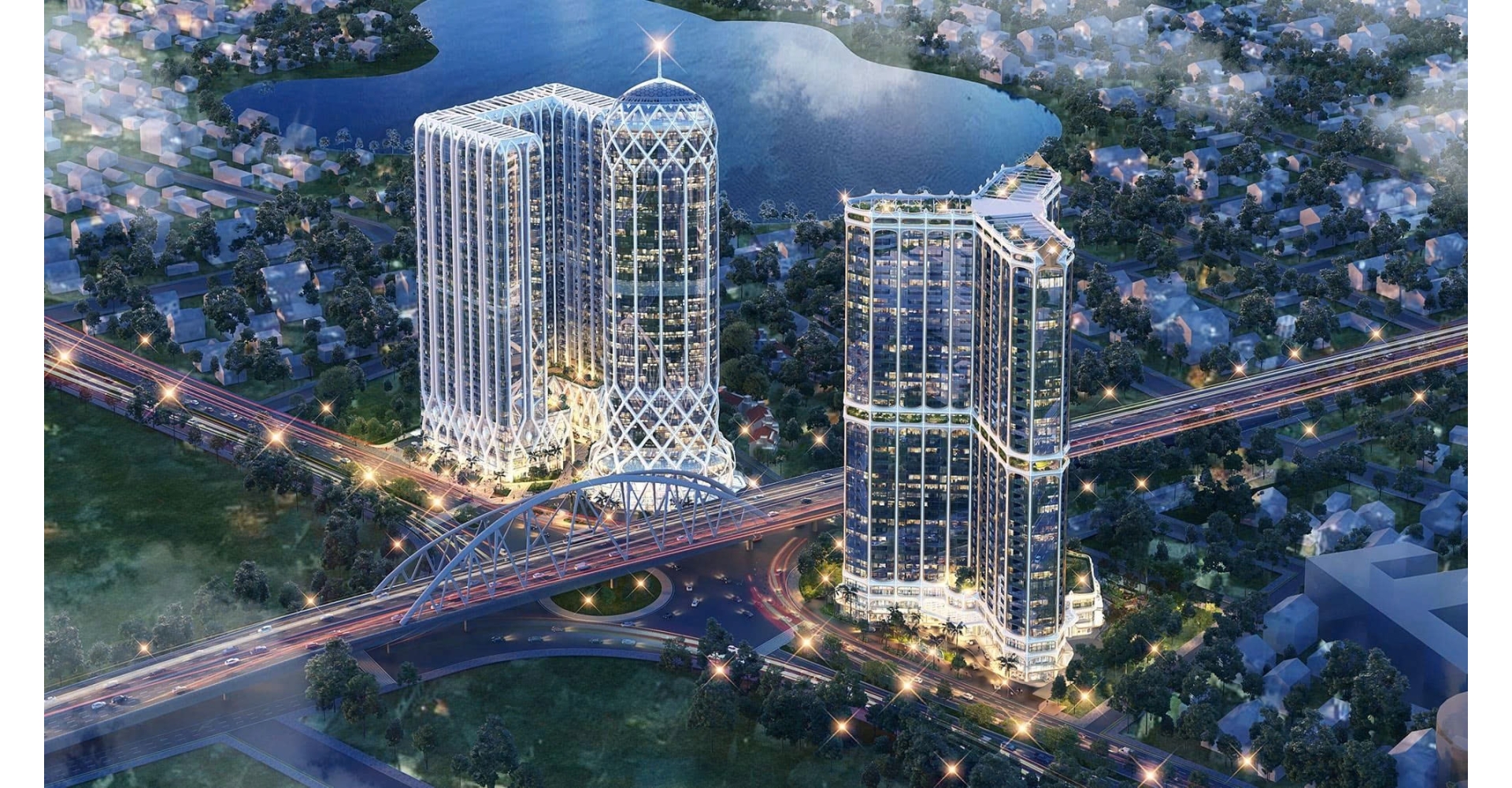 IMG_1531 - po hsun cho