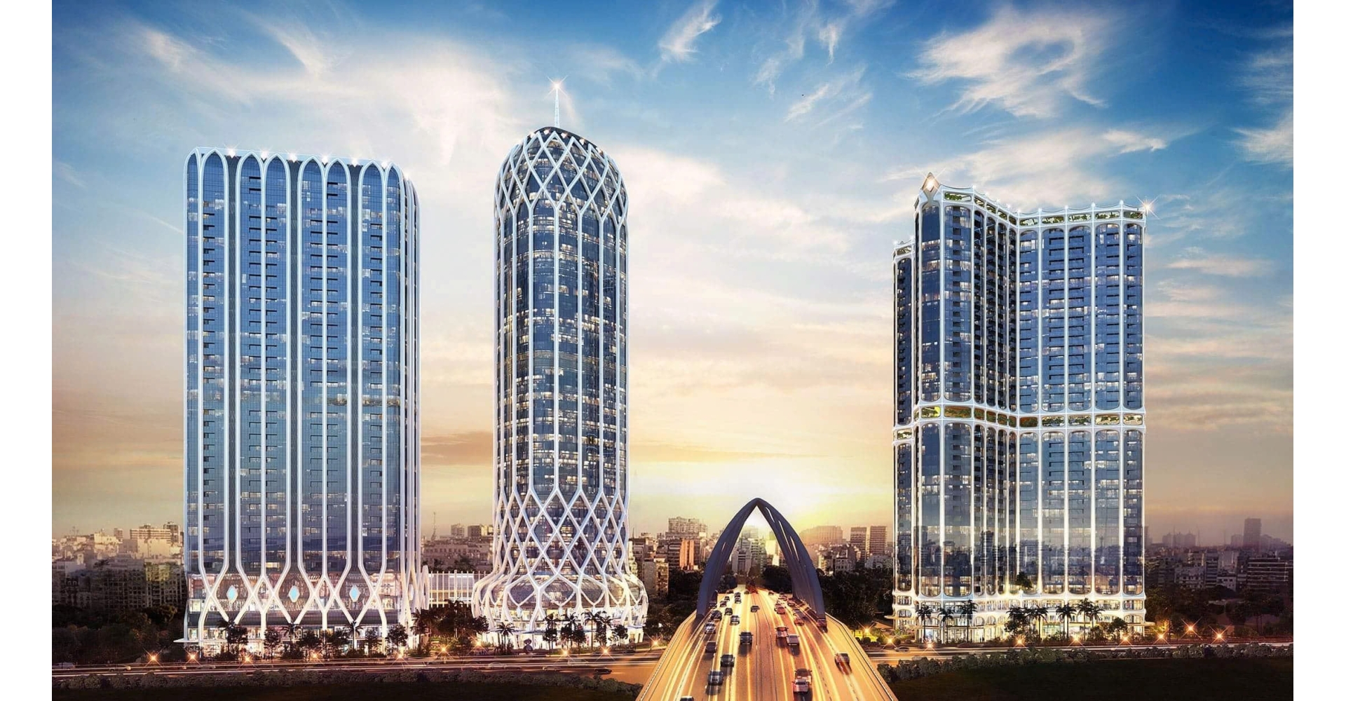 IMG_1532 - po hsun cho