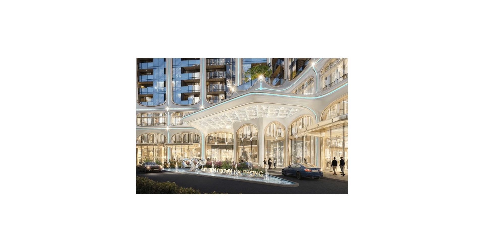 IMG_1538 - po hsun cho