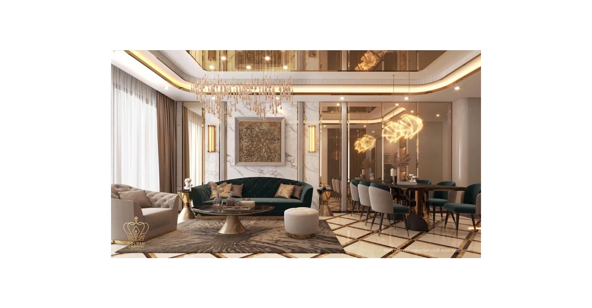 IMG_1537 - po hsun cho