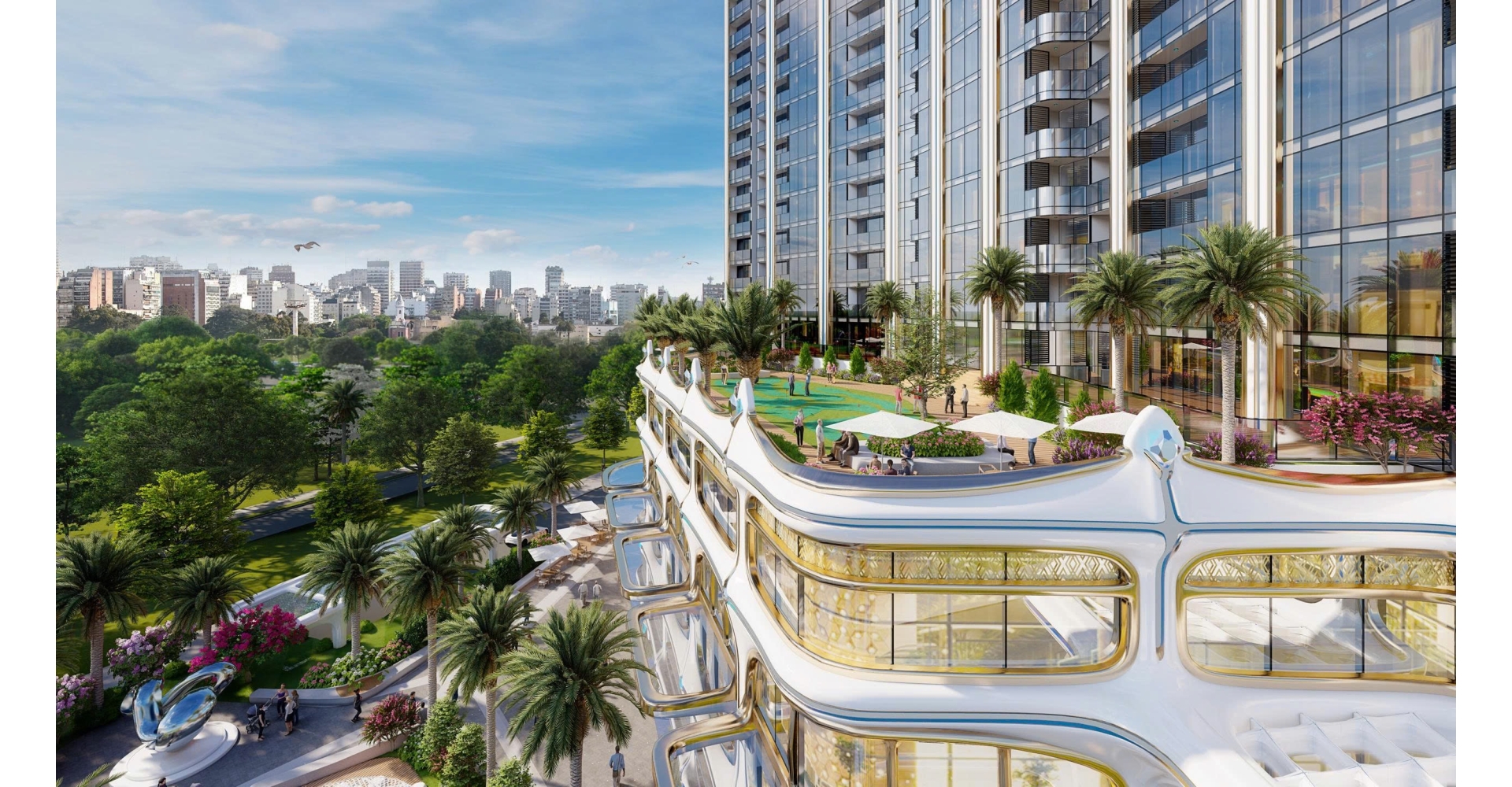 IMG_1539 - po hsun cho