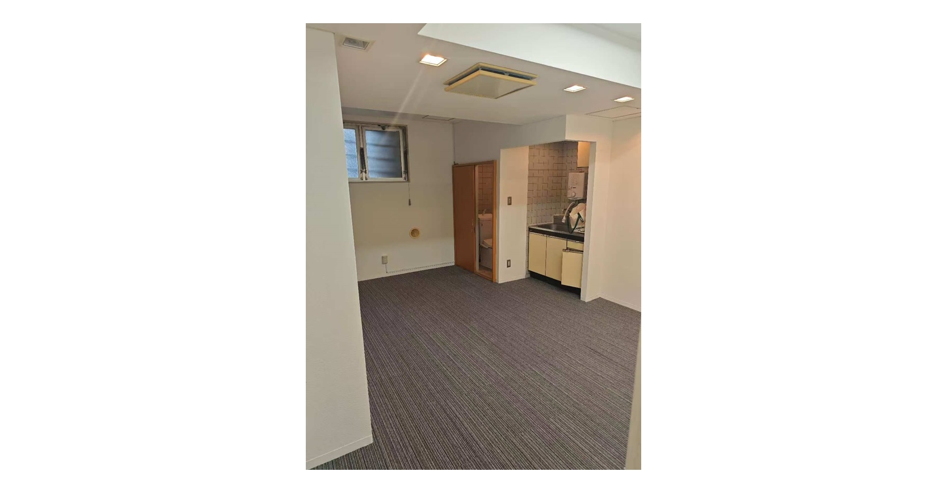 ⑤_シルバーパレス日暮里102 680 - 磐石亞日