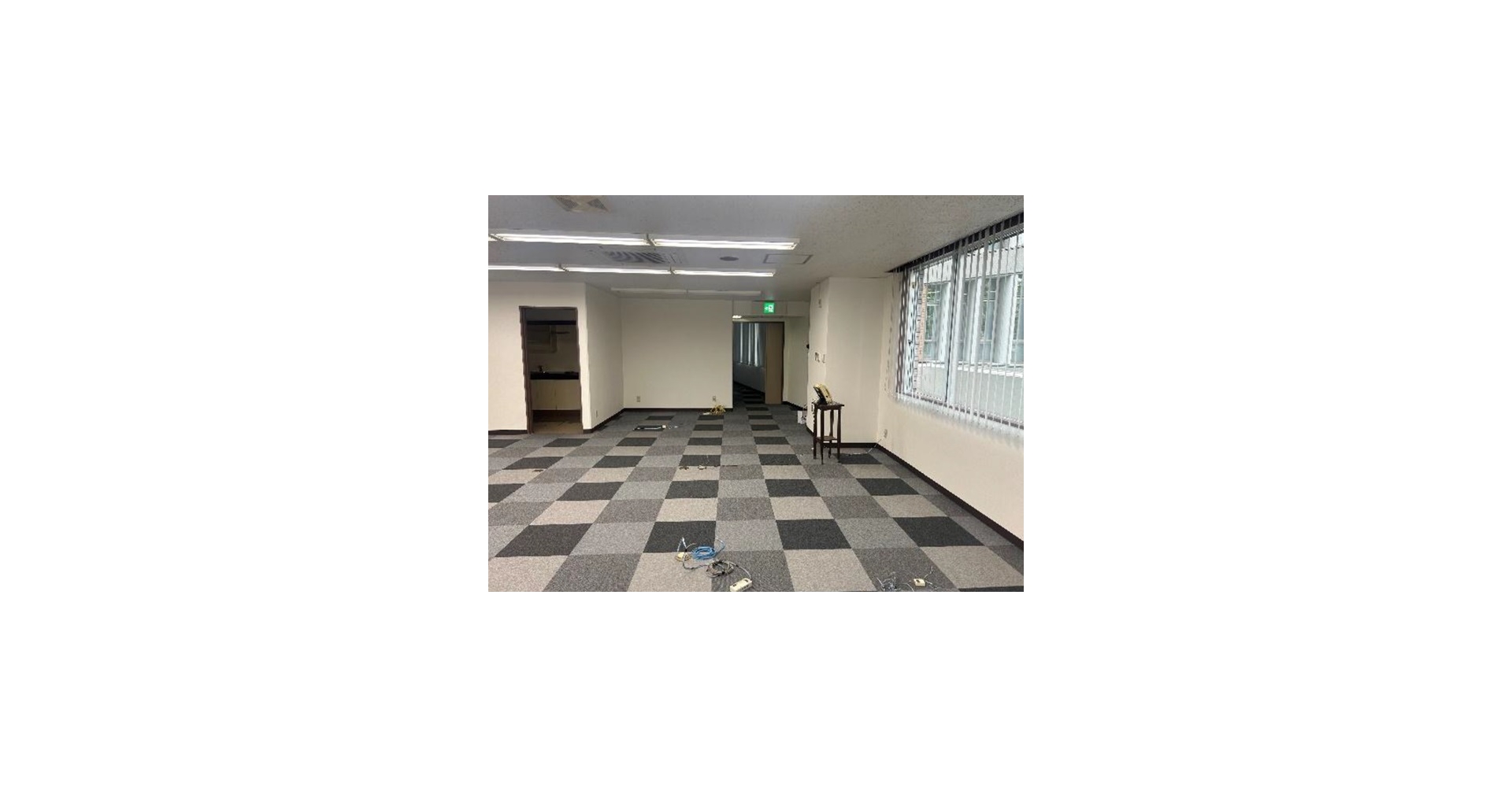 室內_アンサンブル宮地103 680 - 磐石亞日