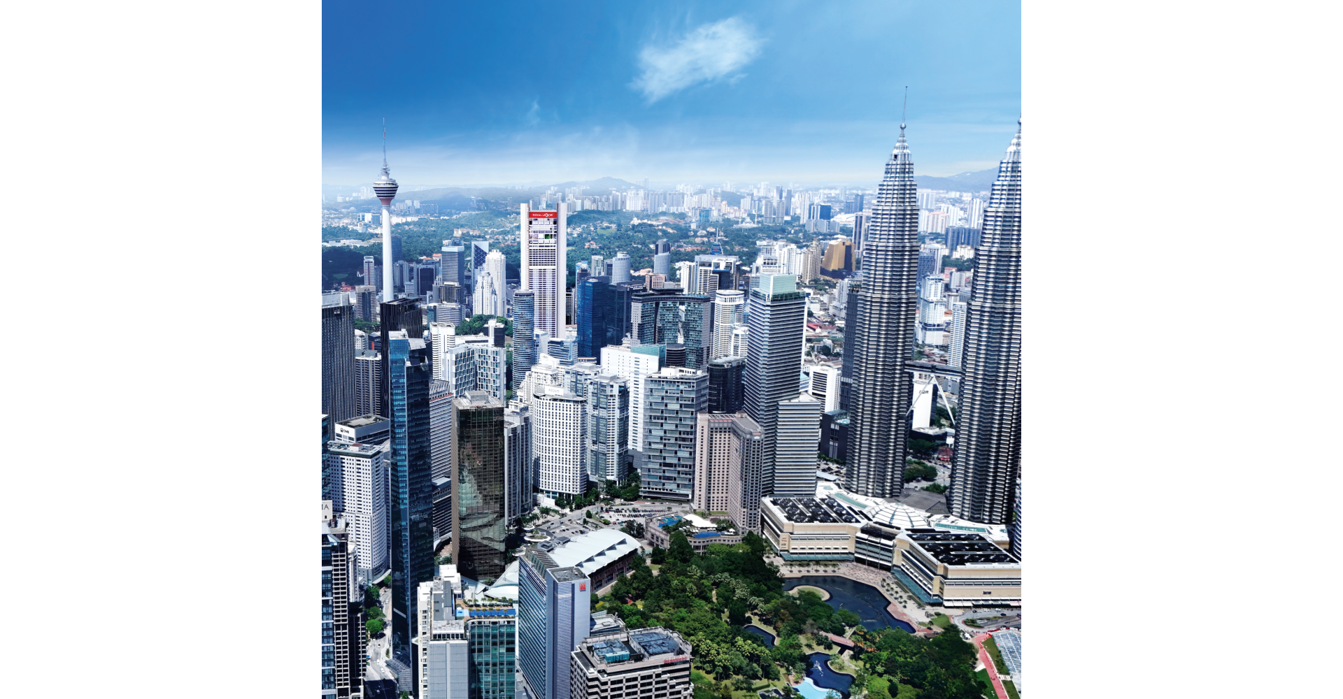 Exterior 01 - Sean Yow