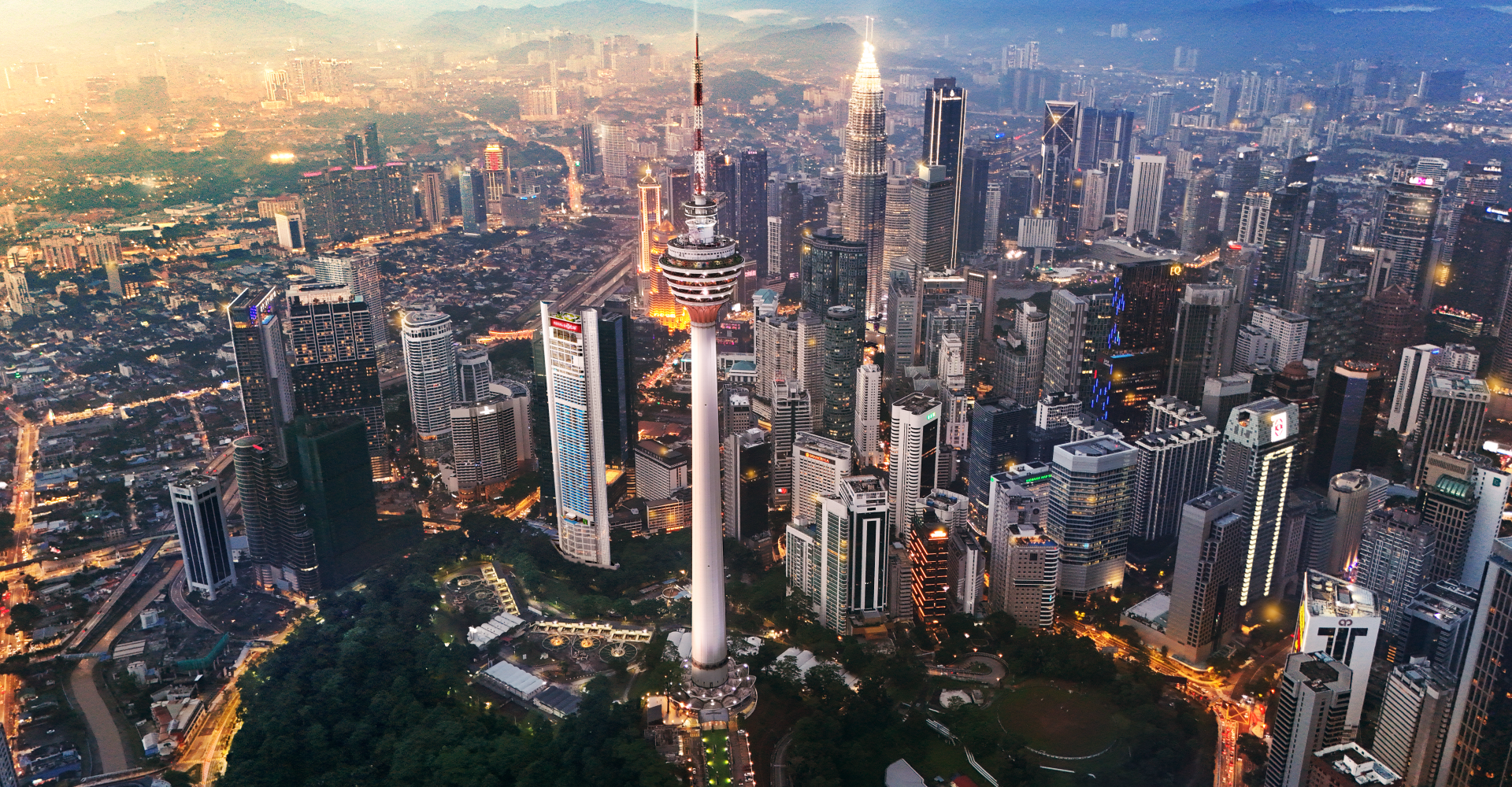 RL Project Cover 2 - Sean Yow