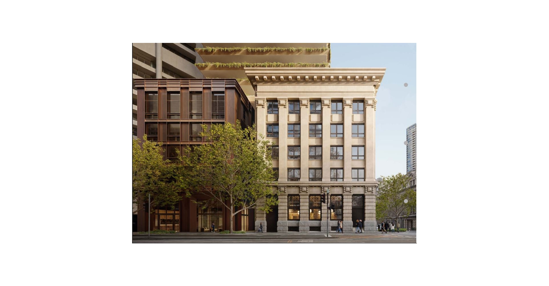 建案介紹 - 國際澳置