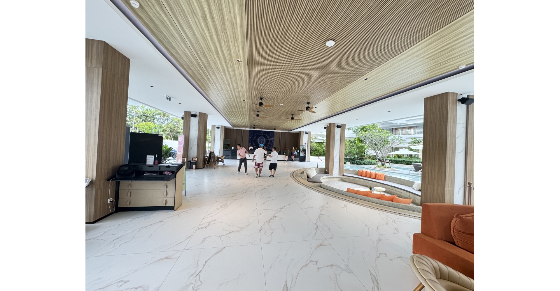 IMG_1080 - Miao Jack