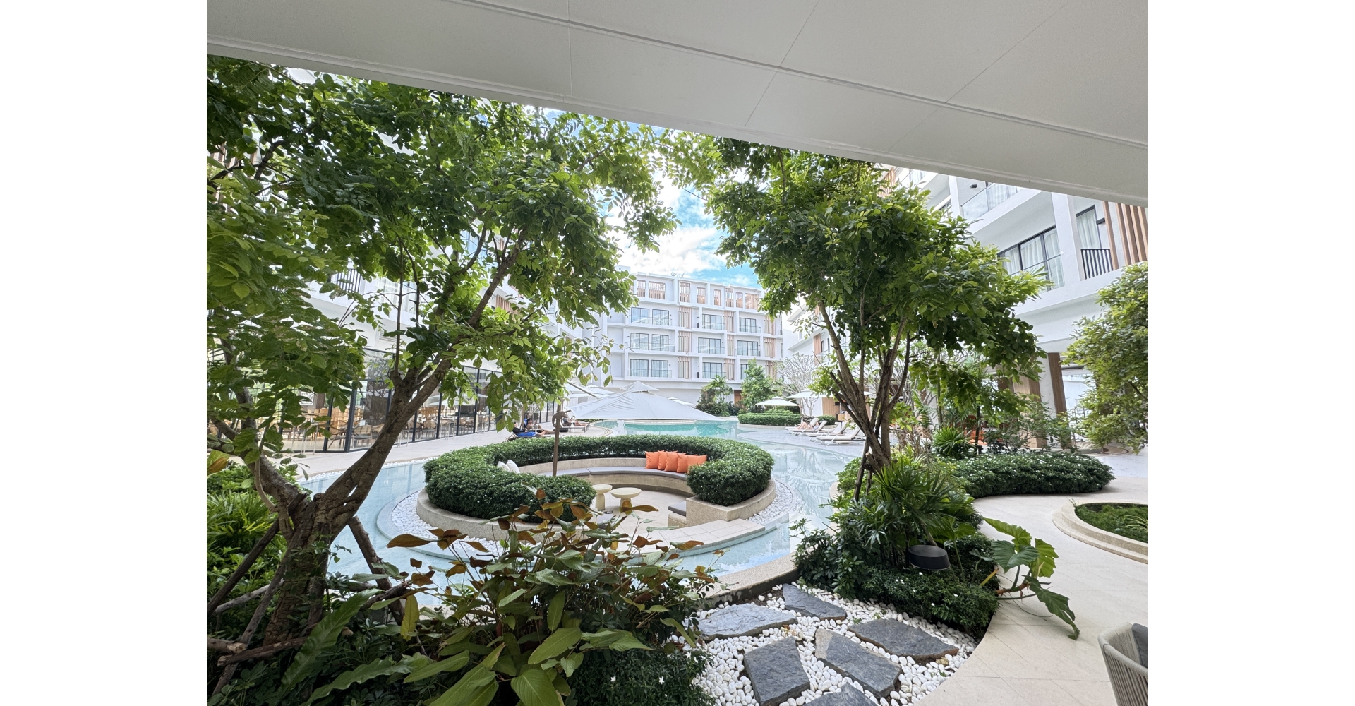 IMG_1083 - Miao Jack