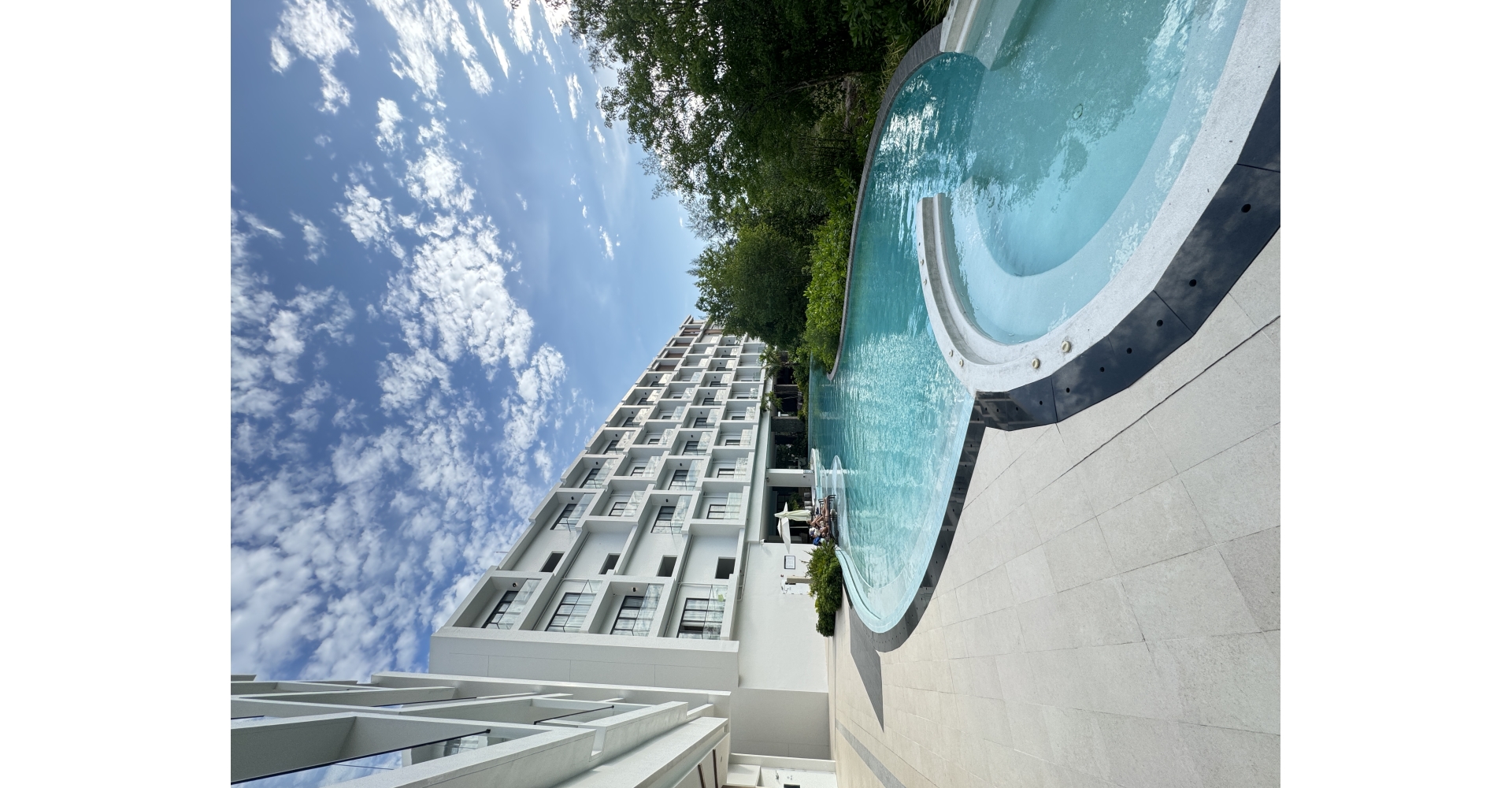 IMG_1085 - Miao Jack