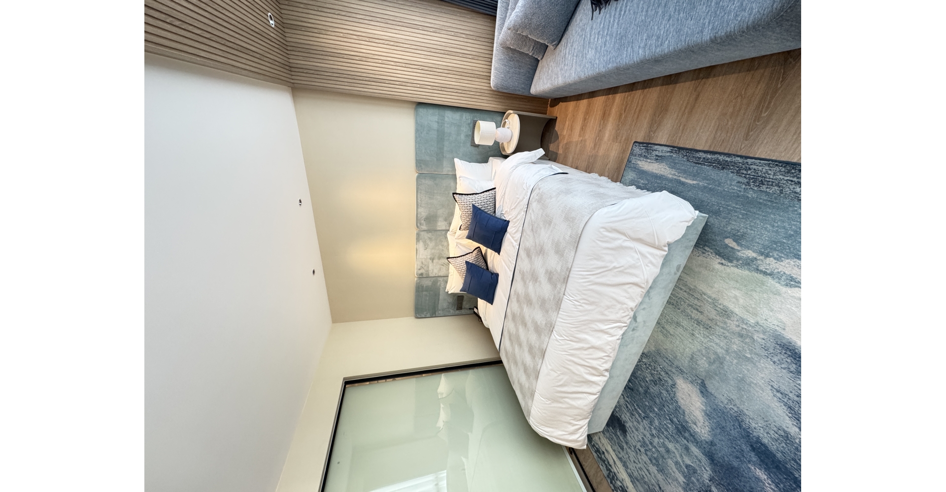 IMG_1089 - Miao Jack