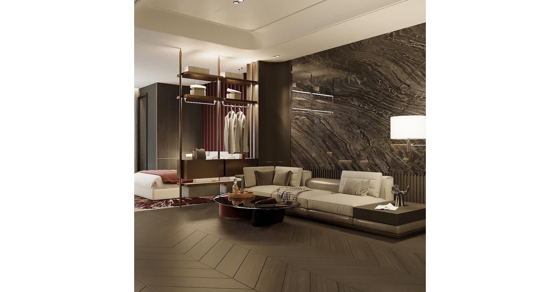 客廳圖 (3) - Asia Home Services