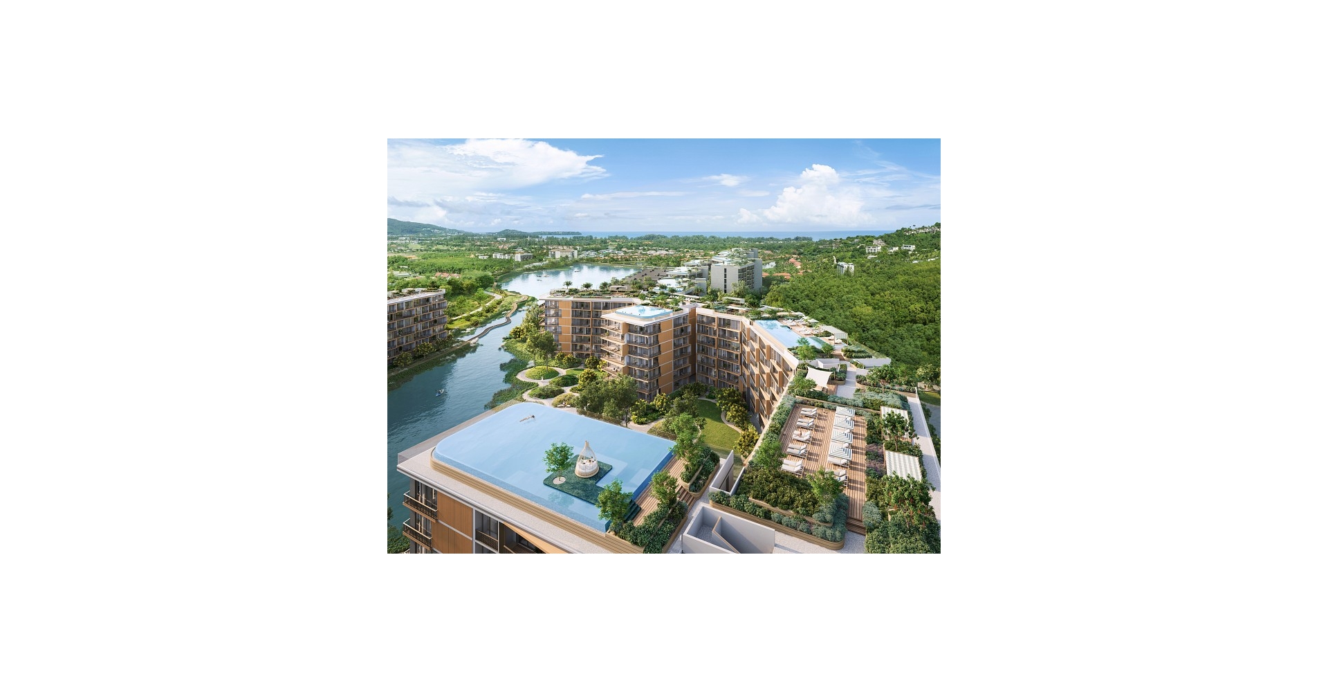 10851x800x600 - James Chang