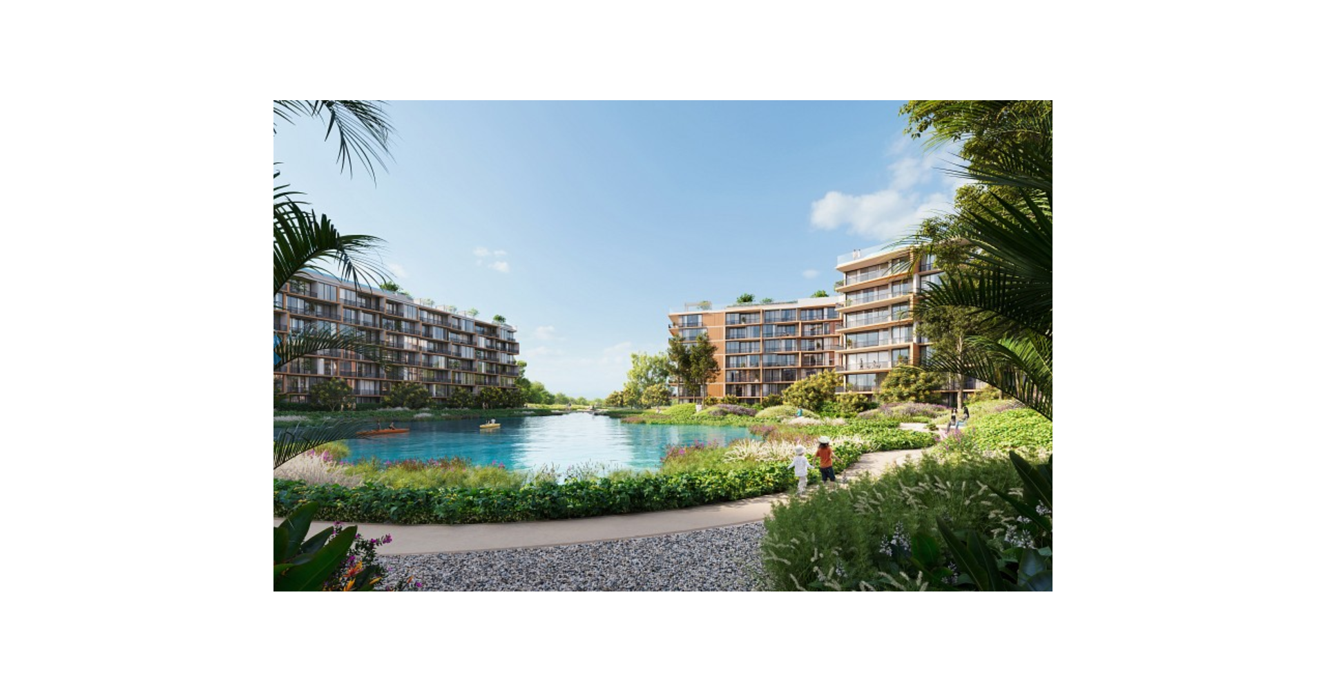 螢幕擷取畫面 2025-07-30 110538 - James Chang