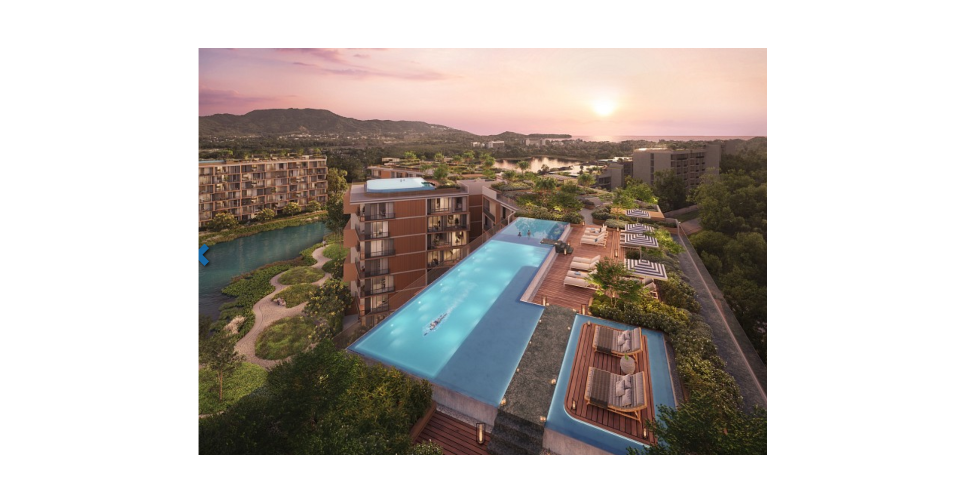 螢幕擷取畫面 2025-07-30 110604 - James Chang