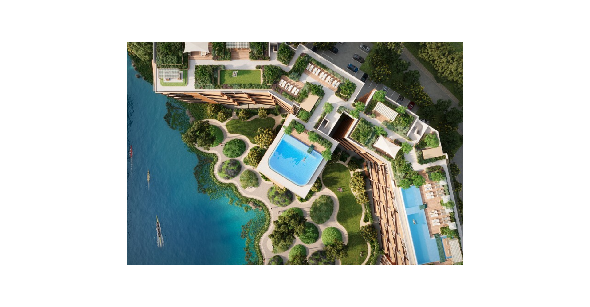 螢幕擷取畫面 2025-07-30 110656 - James Chang