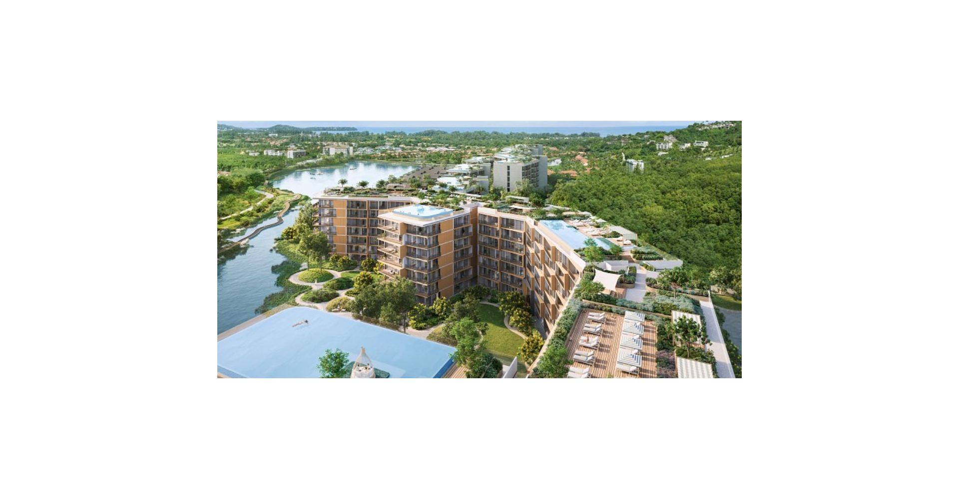 螢幕擷取畫面 2025-07-30 112125 - James Chang