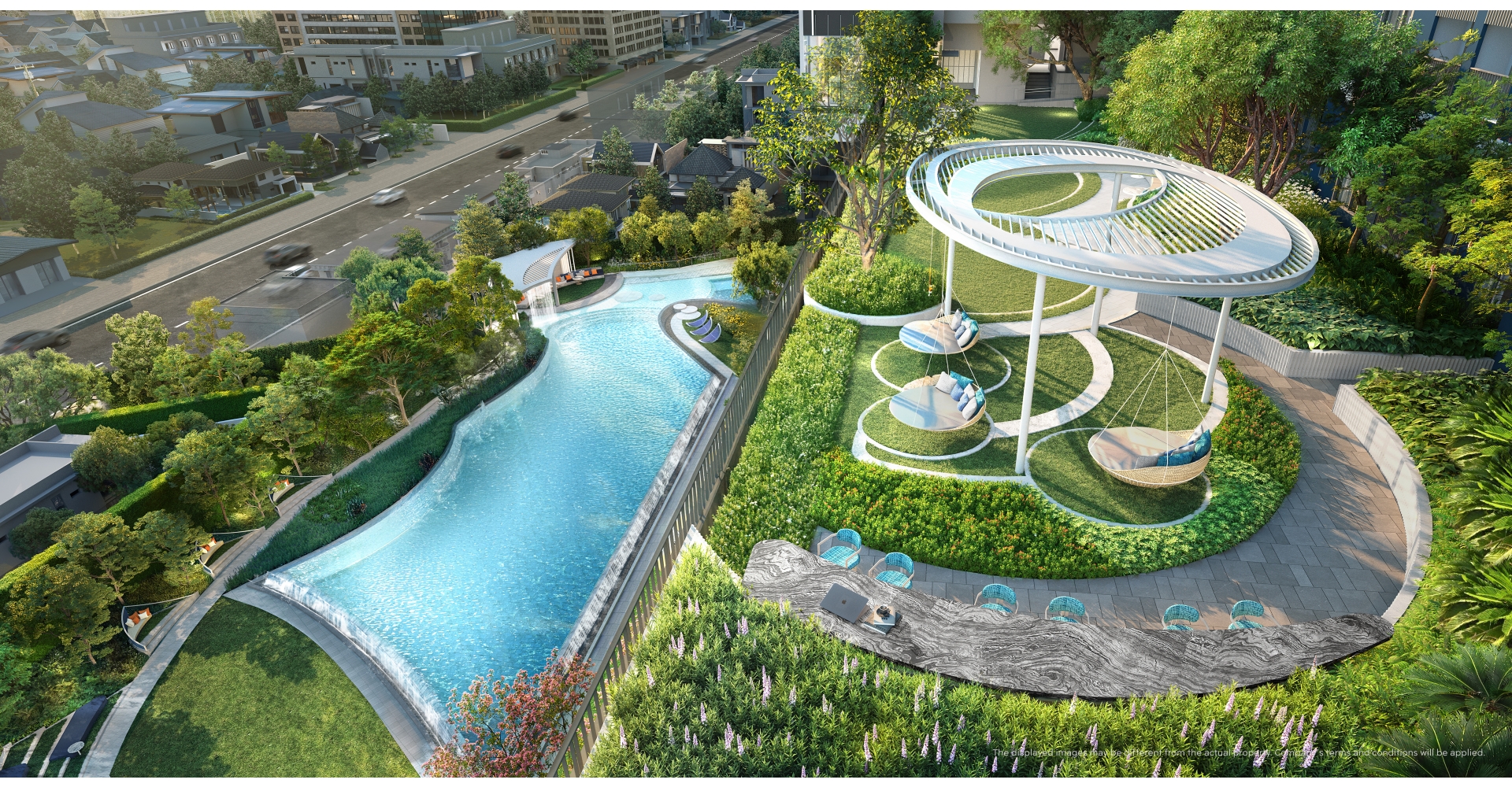 GARDEN-F5_FINAL_HIRES - HSIAO SHO-HUA (1)