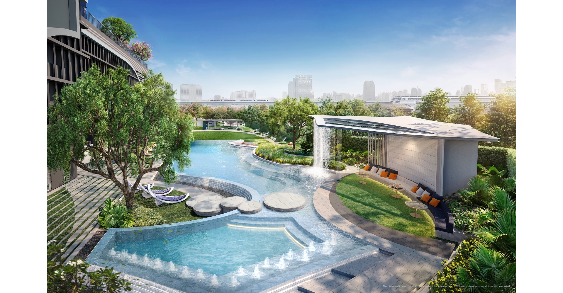 SWIMMING-POOL-01_FINAL_HIRES - HSIAO SHO-HUA