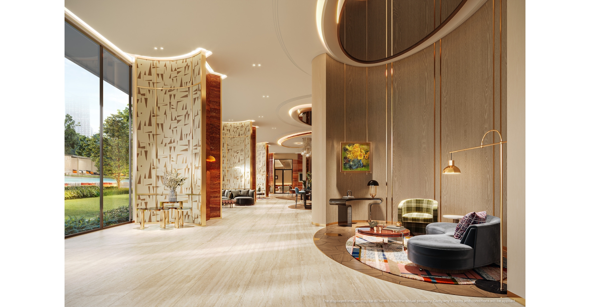 THE-CREATIVE-HALL - HSIAO SHO-HUA