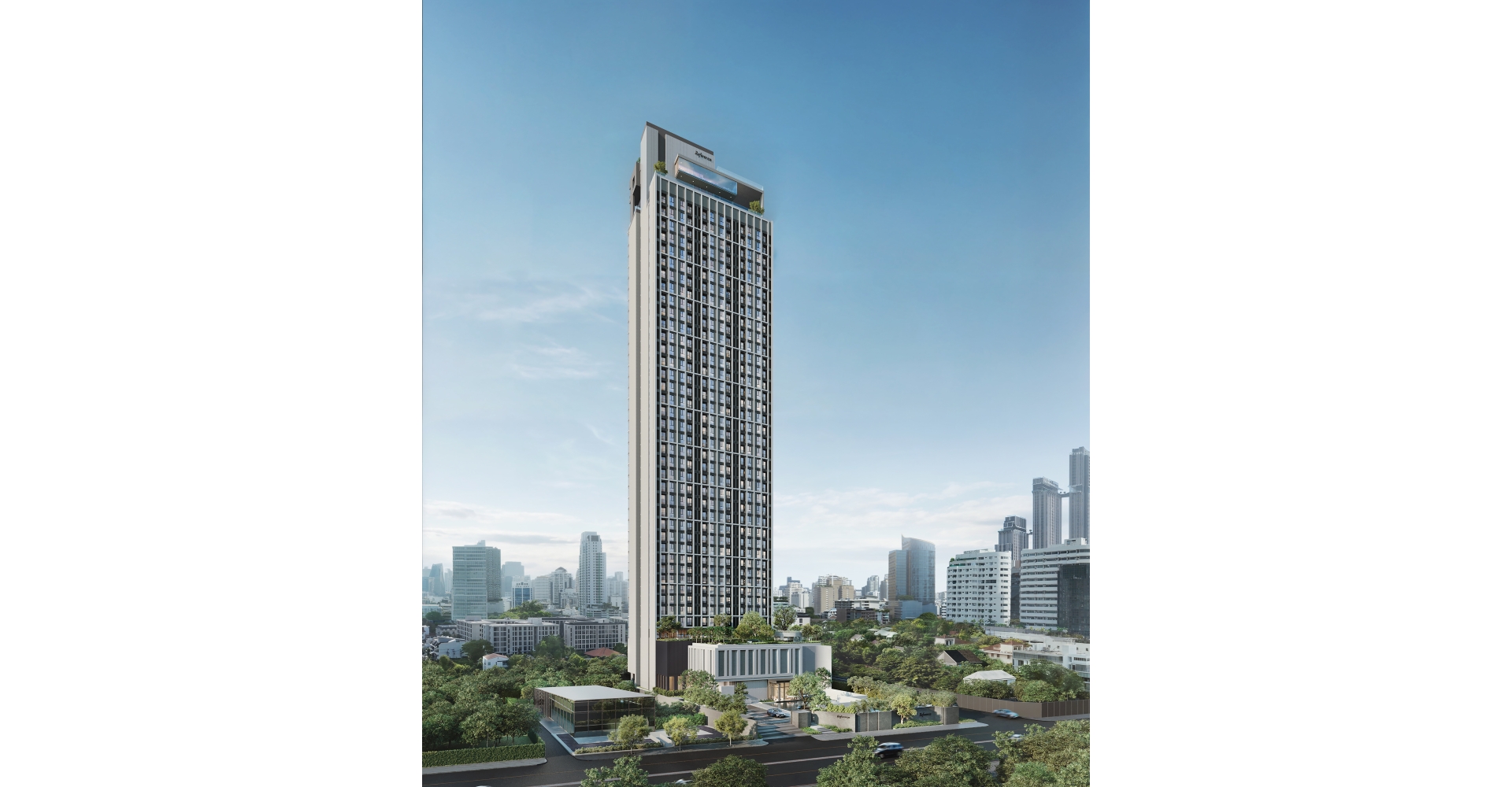 MAIN_KV - HSIAO SHO-HUA