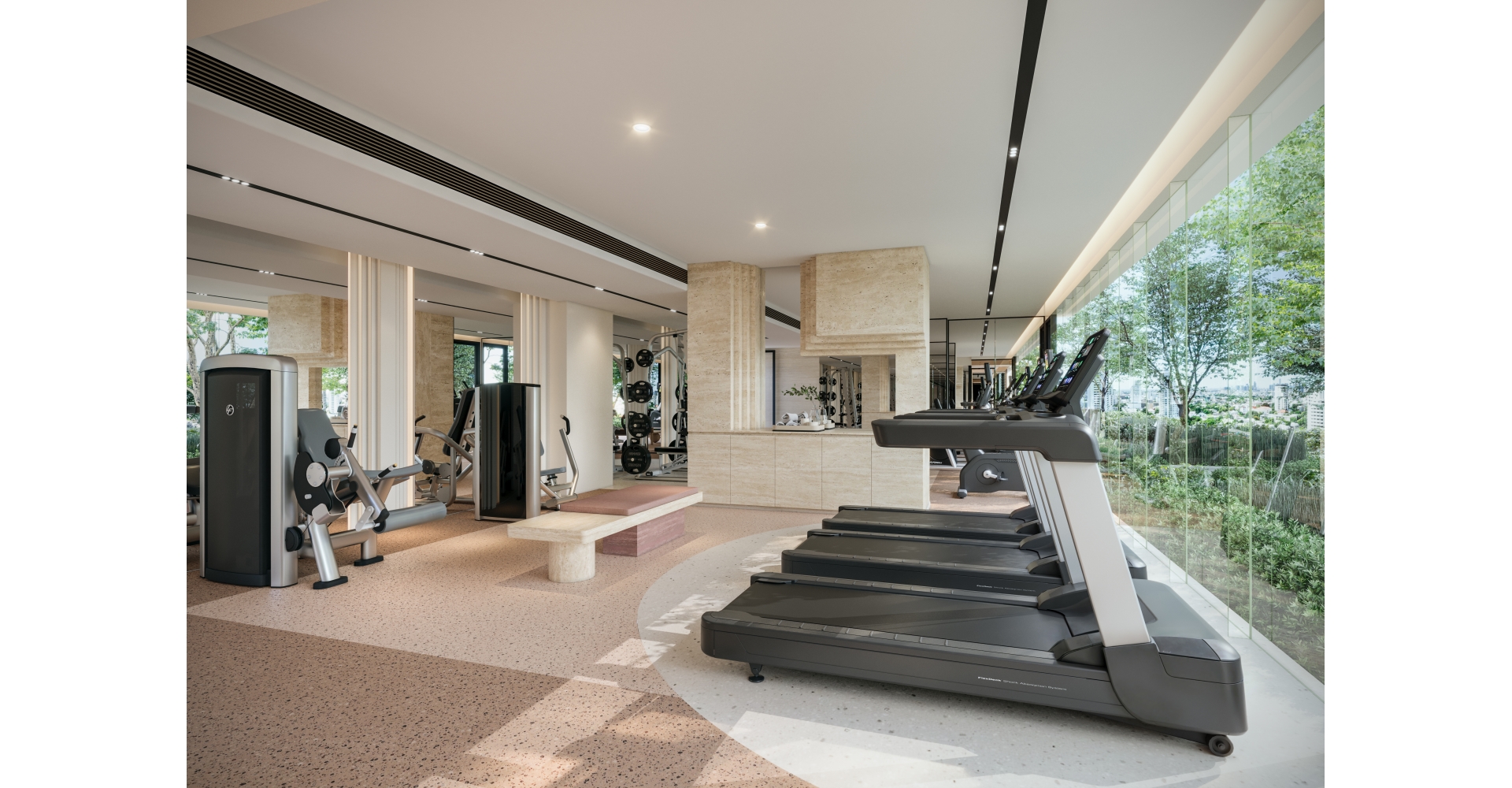 REFEM_GYM - HSIAO SHO-HUA