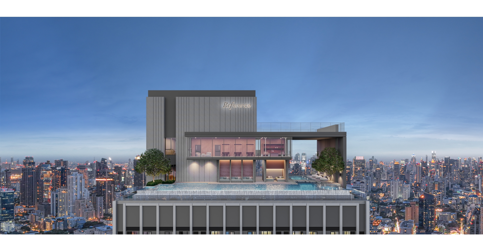 REFEM_HEADSHOT_FACILITY - HSIAO SHO-HUA