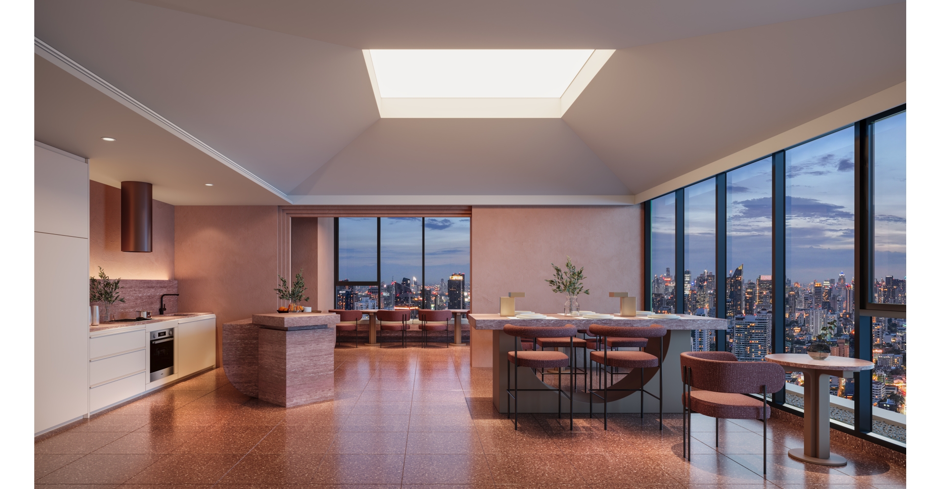 REFEM_TEA LOUNGE & ONSEN - HSIAO SHO-HUA