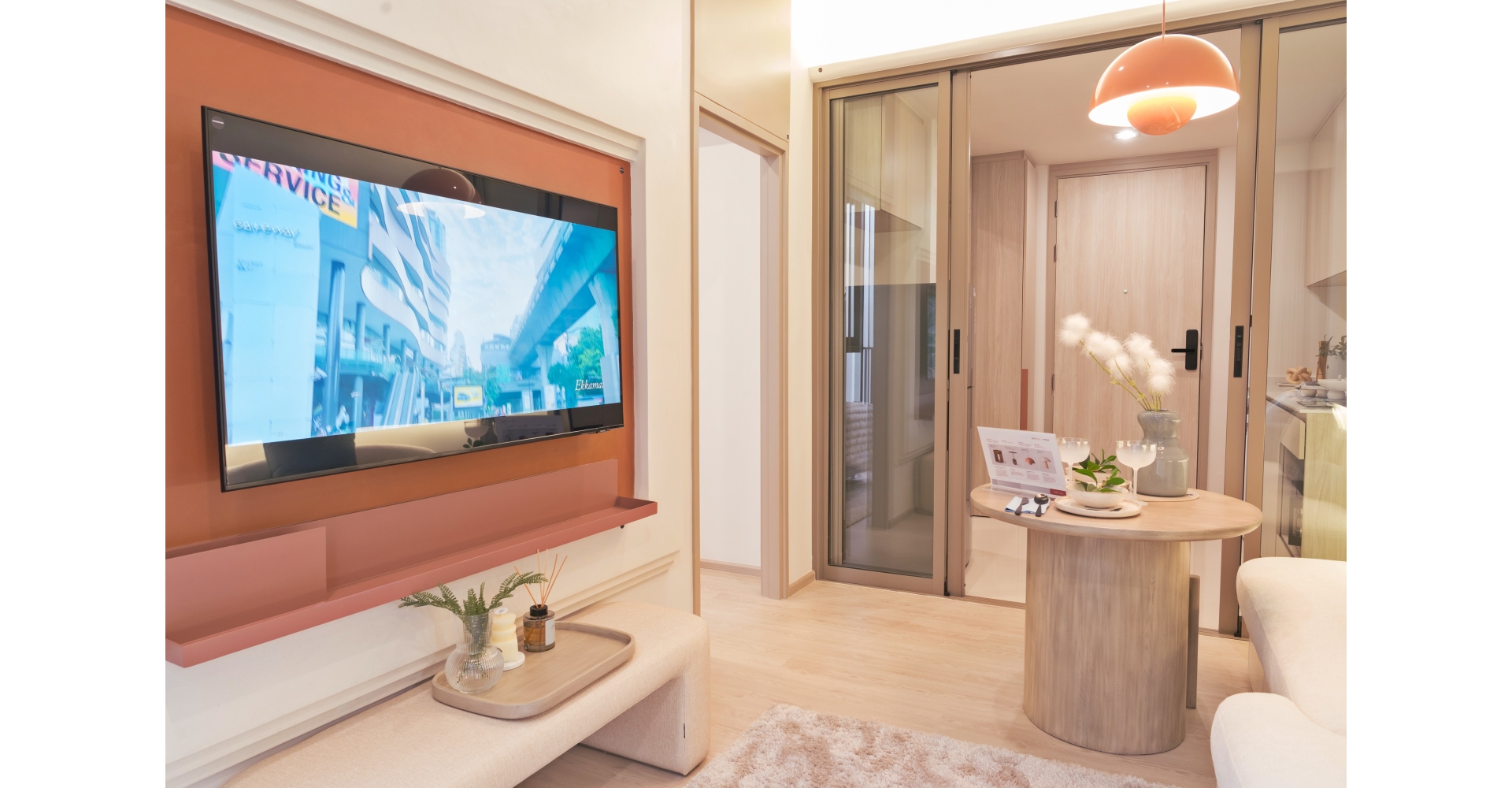 RF_1B1B (13) - HSIAO SHO-HUA