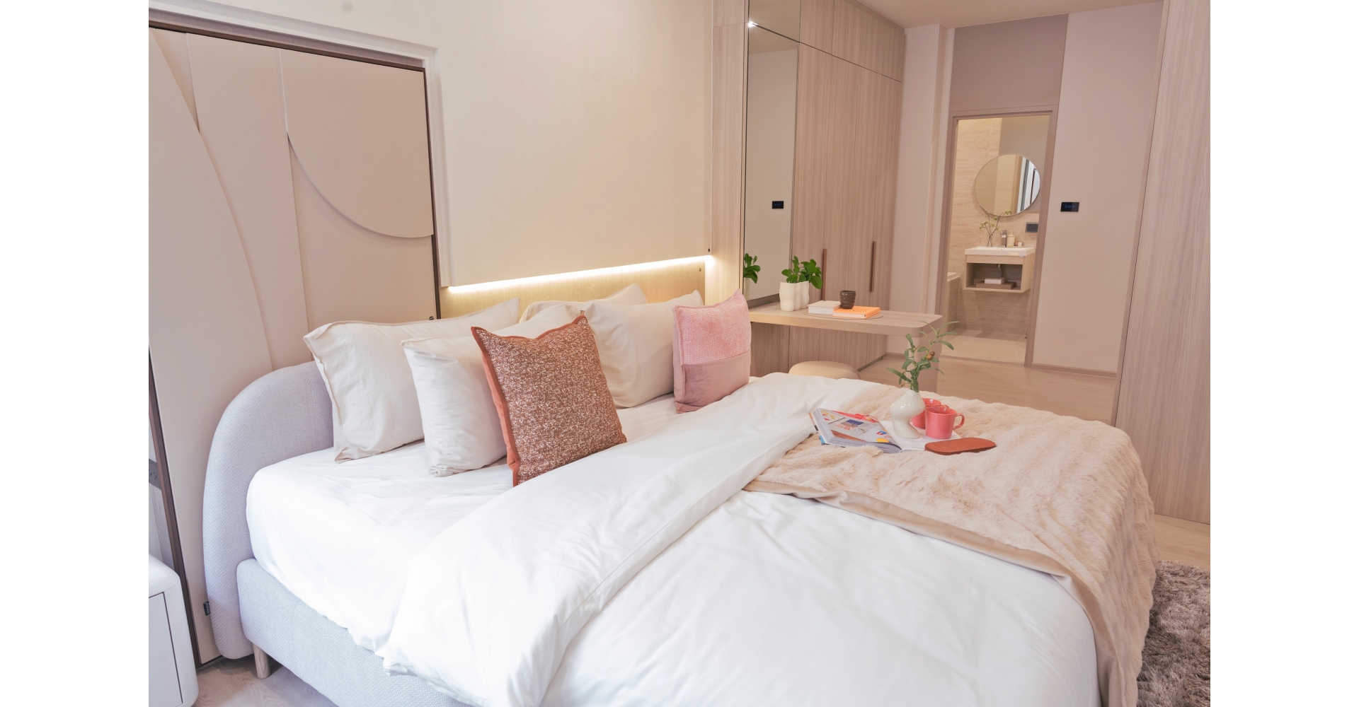 RF2B2B_ (13) - HSIAO SHO-HUA