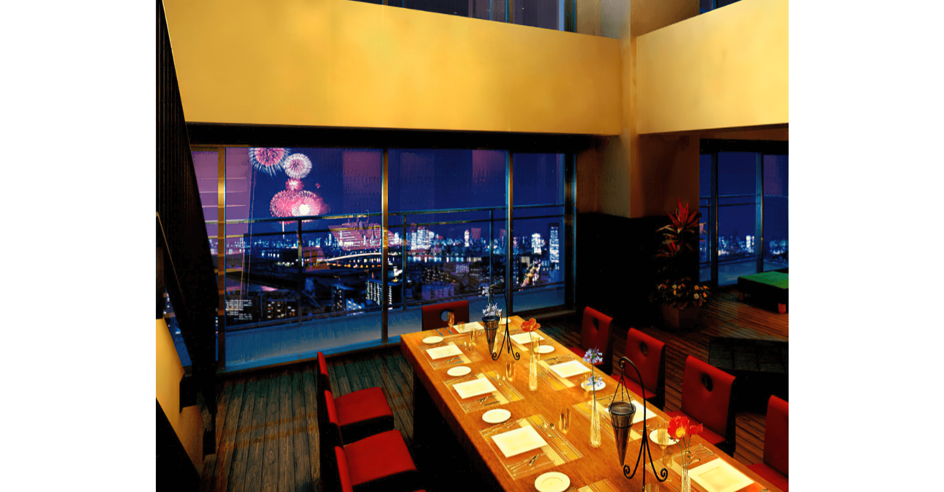 2cc506ea8914b3a8643fd60273f30491 - 時一