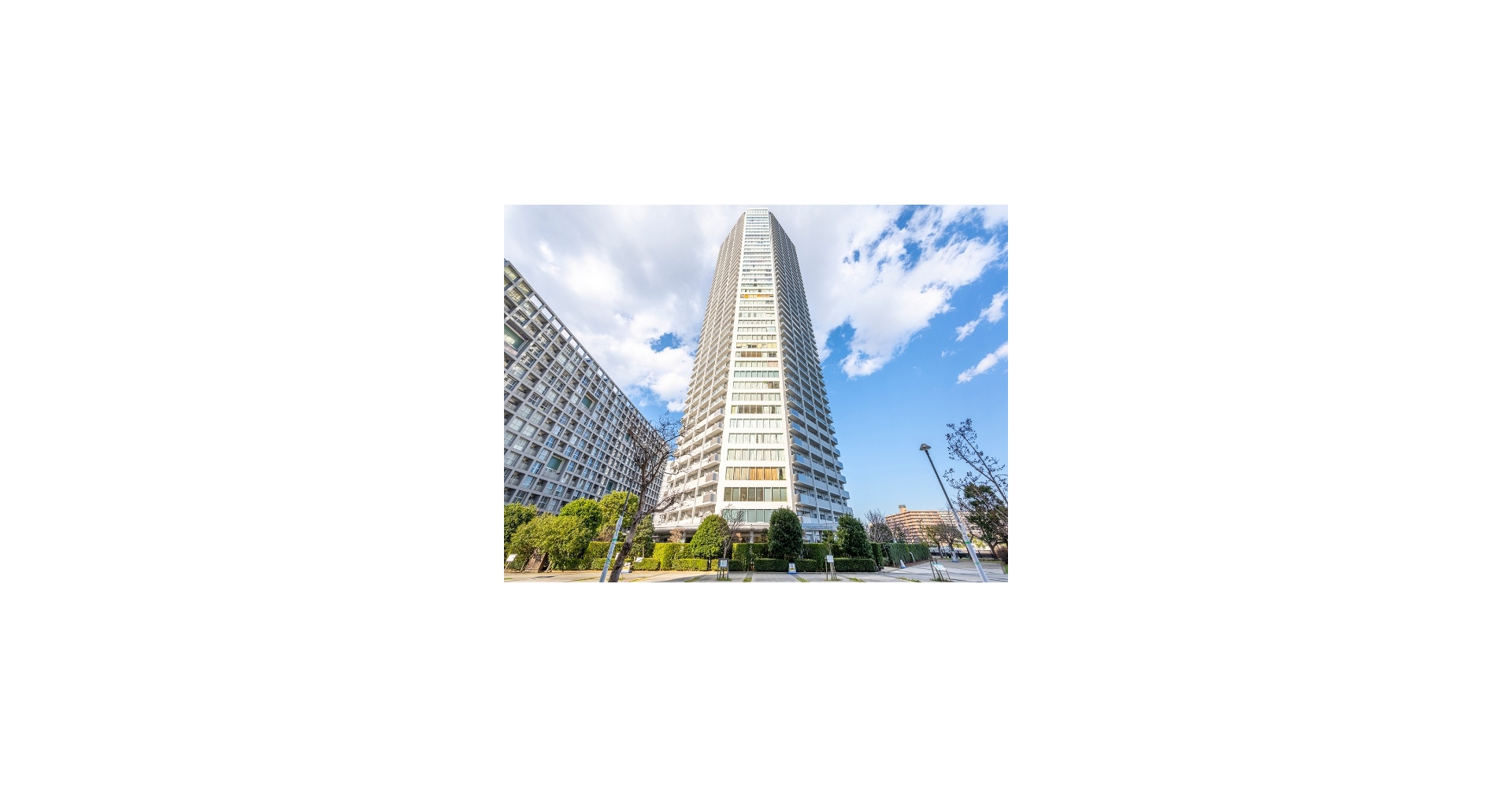 91aafb19816b7ace1855c95f1efa4cb3 - 時一