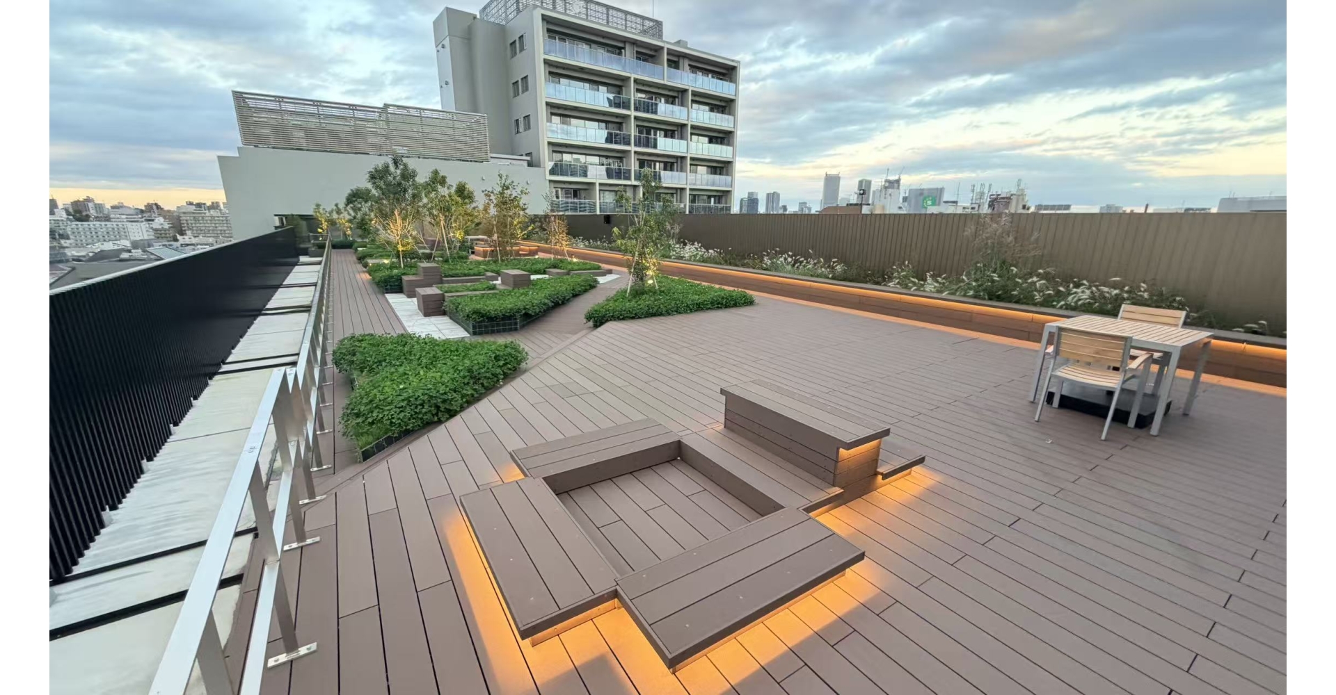 6e0a60ec2258c1140acfa029c6ca236d - 時一