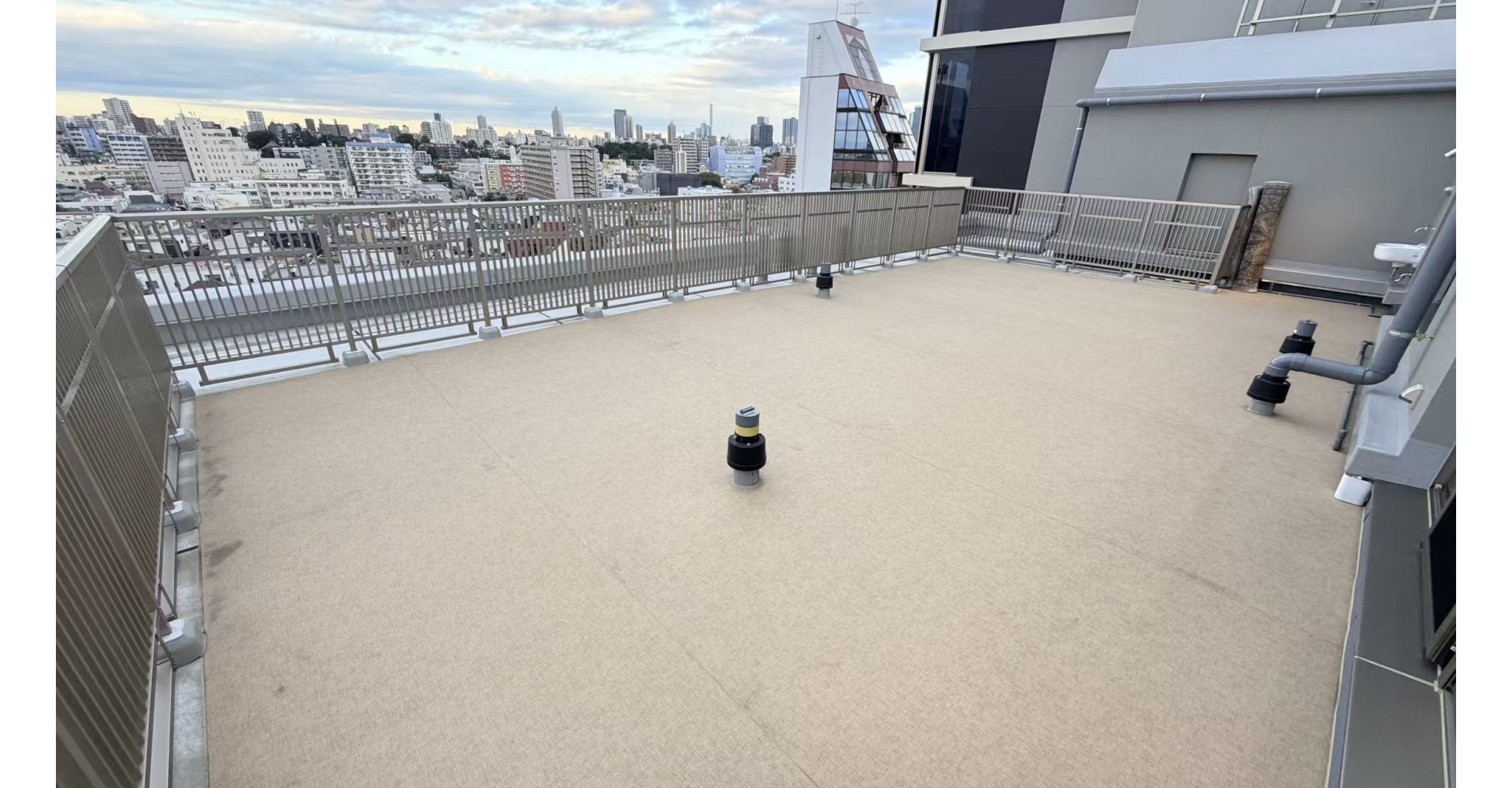 73bf9d6bfd132d72a2e9b005af036a02 - 時一