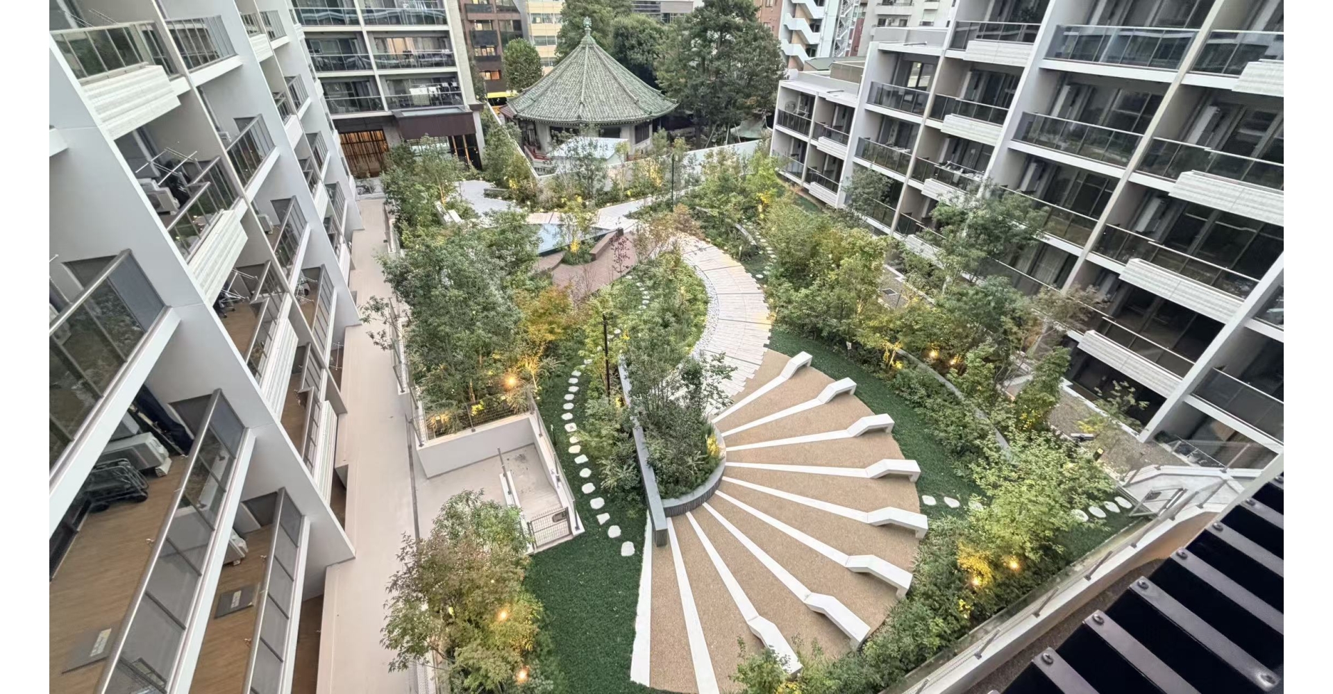 ded40a2037331651621cd49c0efabf2d - 時一