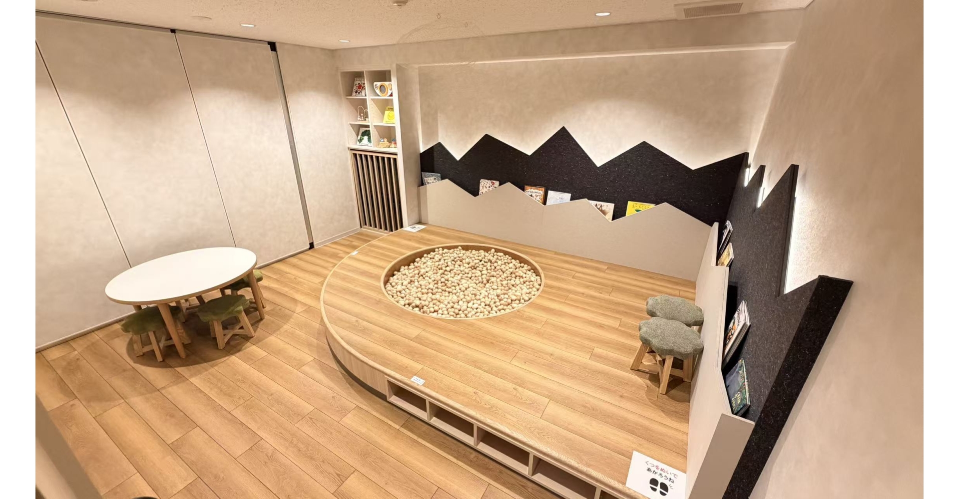 e948050ace3a1ab67237d75b680e50e4 - 時一