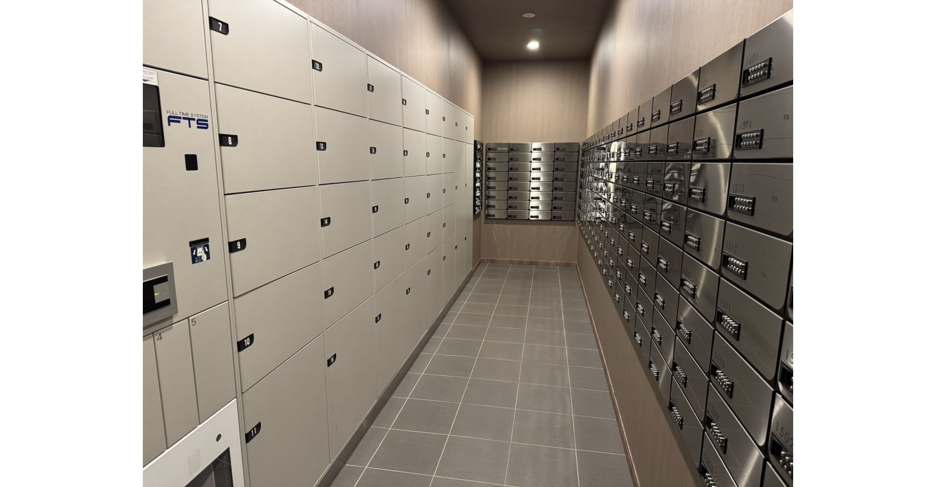 Image_202505091058501 - 時一